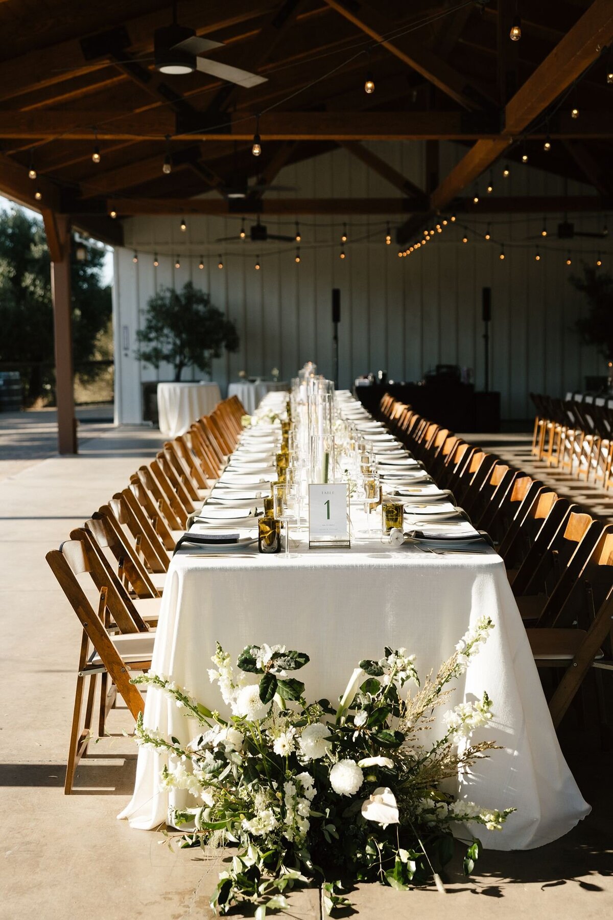 TaylorAdam_Previews_-50