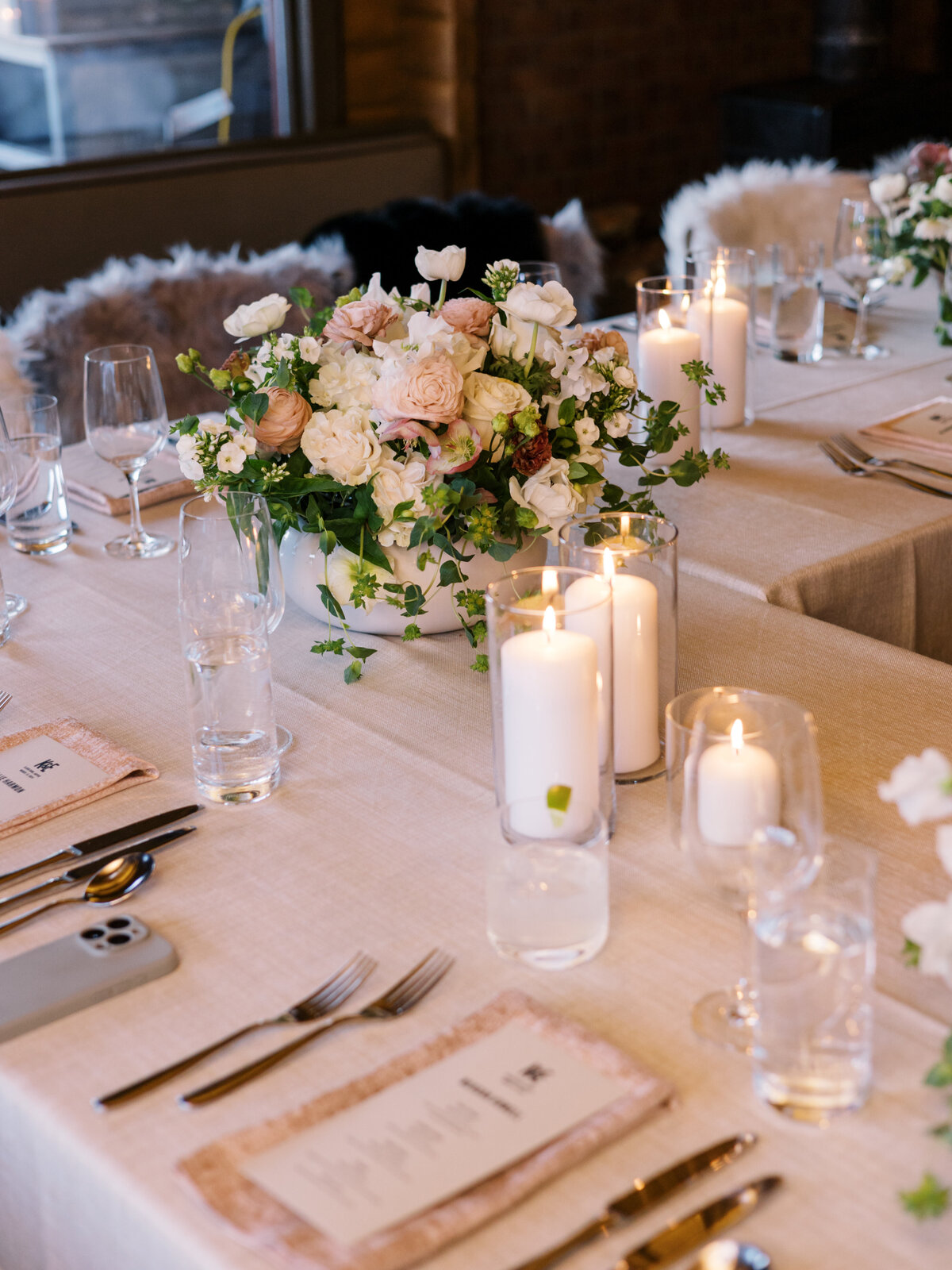 0923_Kaitlin_Elliot_Aspen_Wedding_Details