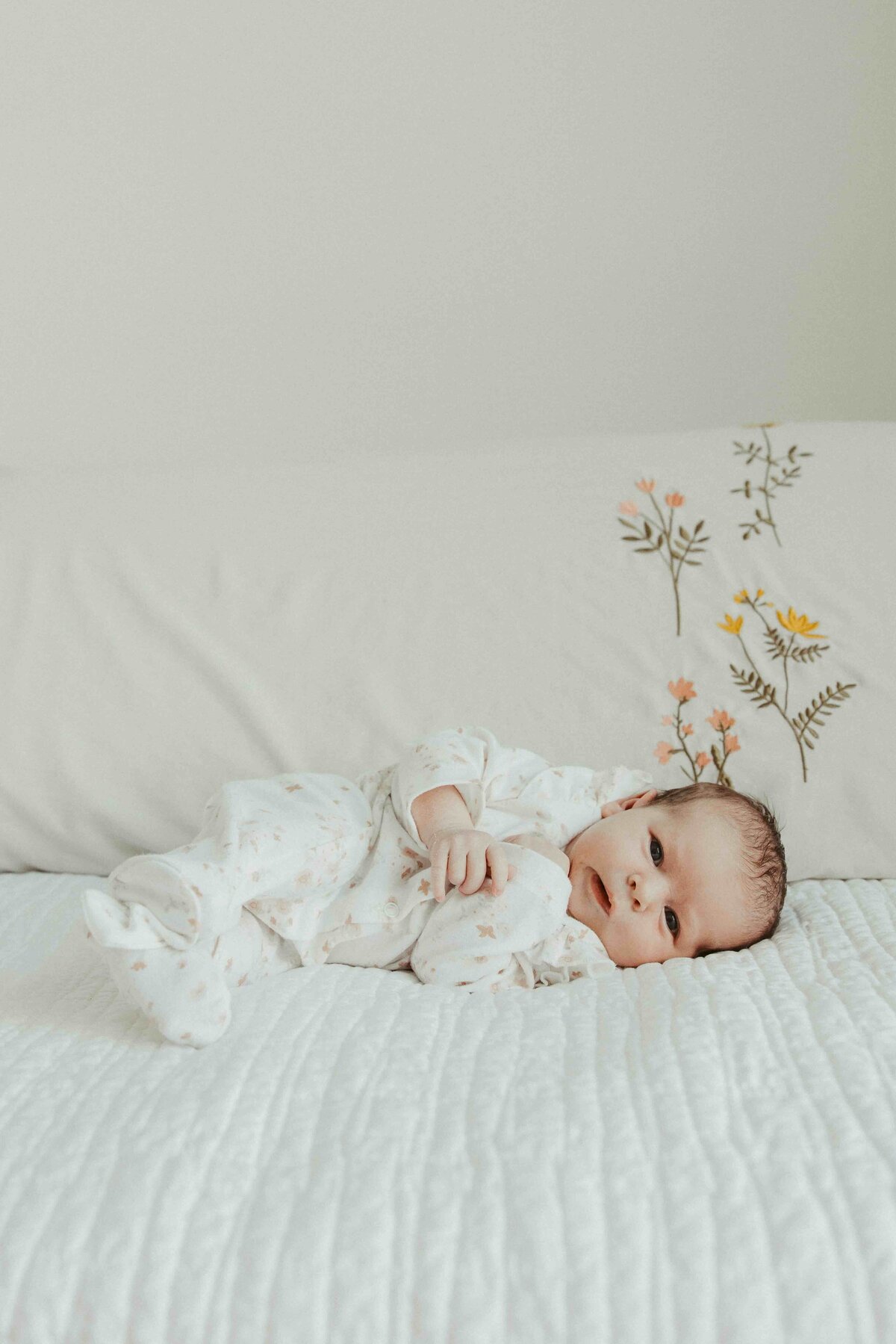 MurphyNewborn-51