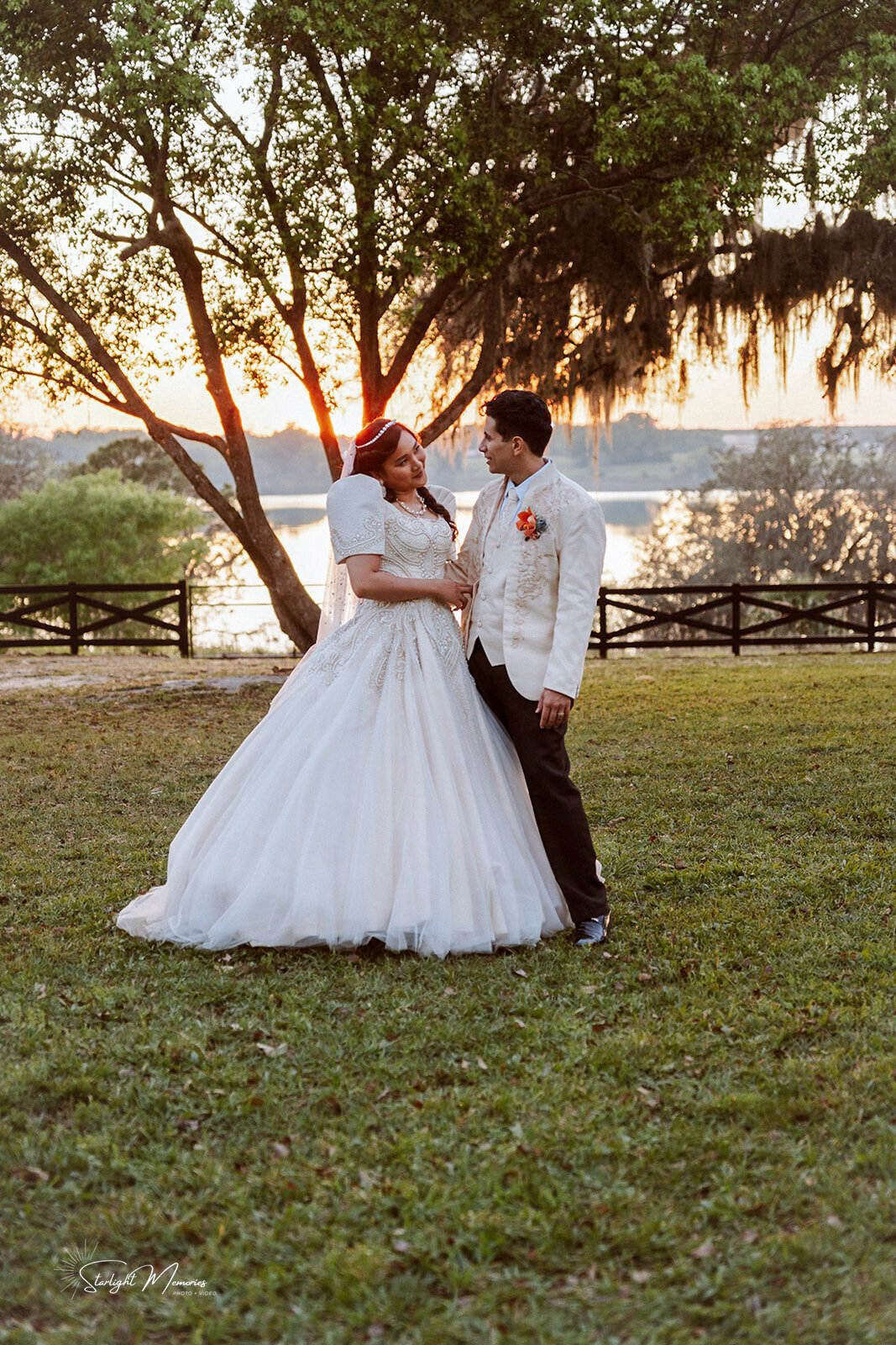 Patricia + Austin Wedding_329