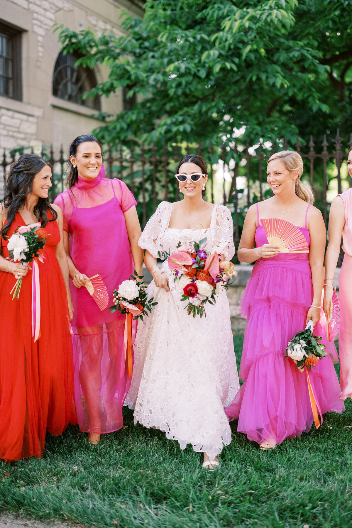 erica_casey_wedding-1178