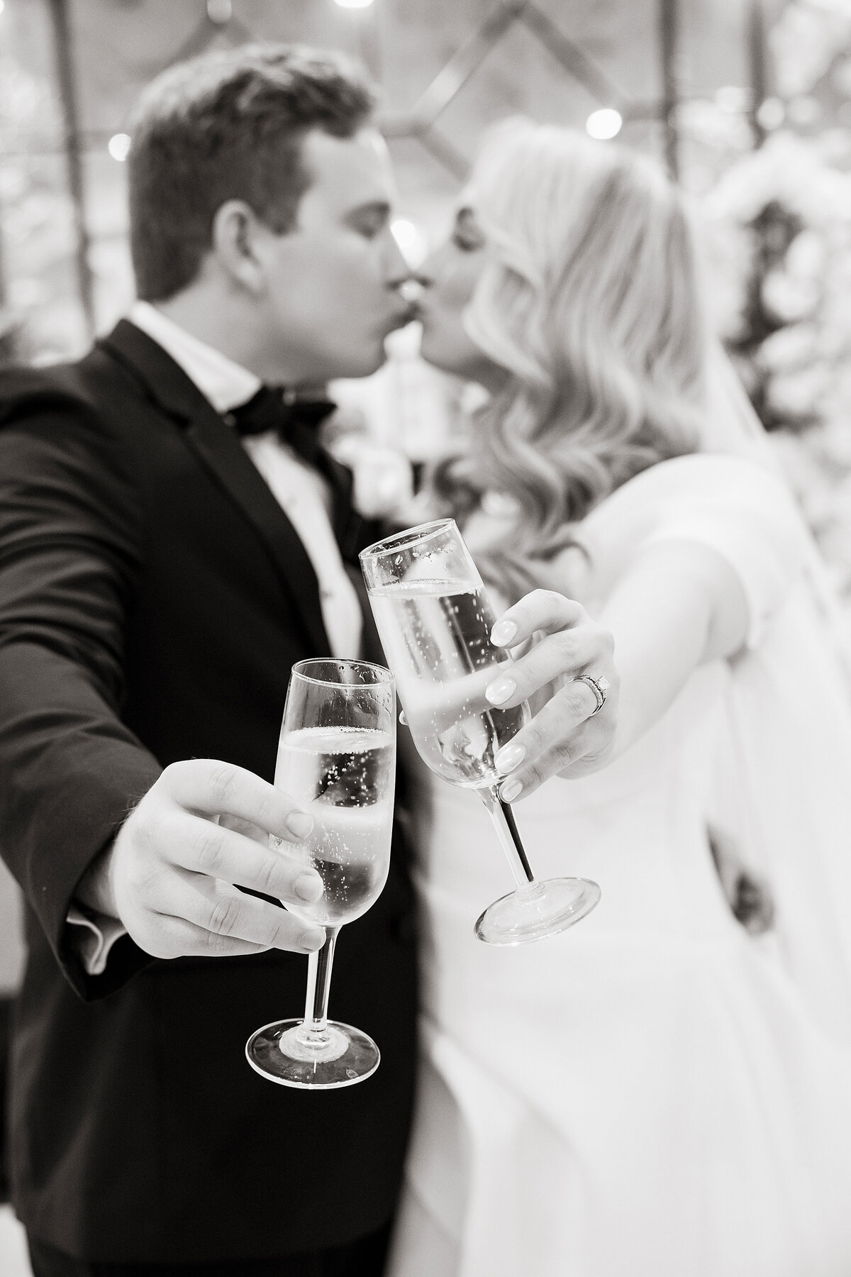 Wedding at the Carlisle Room by Hampton Morrow Photography0113