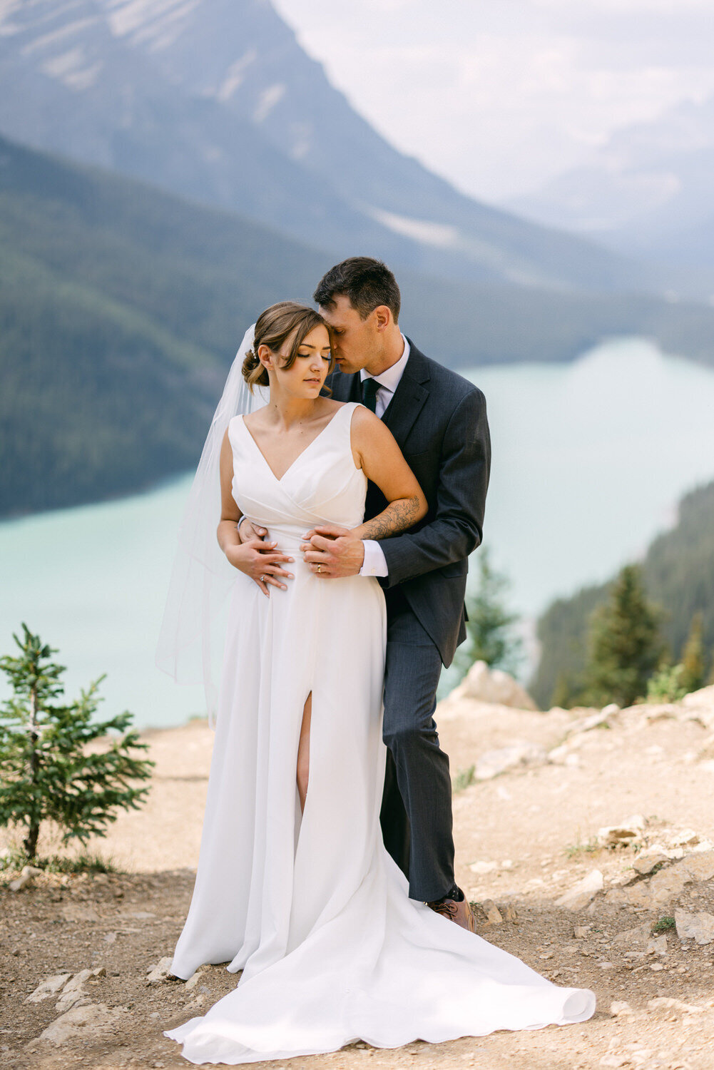 Raluca-Colin-0190