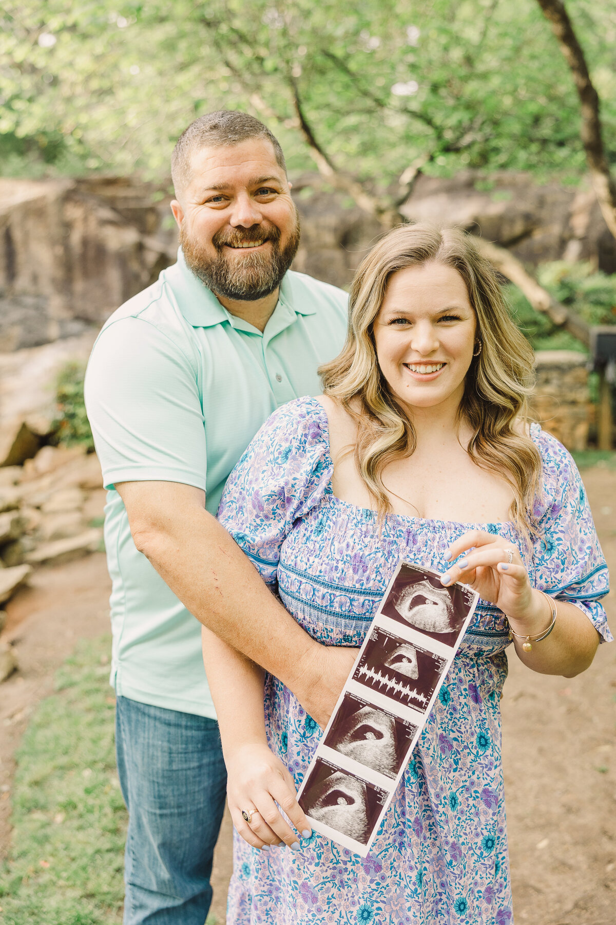 Pruitt Pregnancy Announcement (25 of 85)