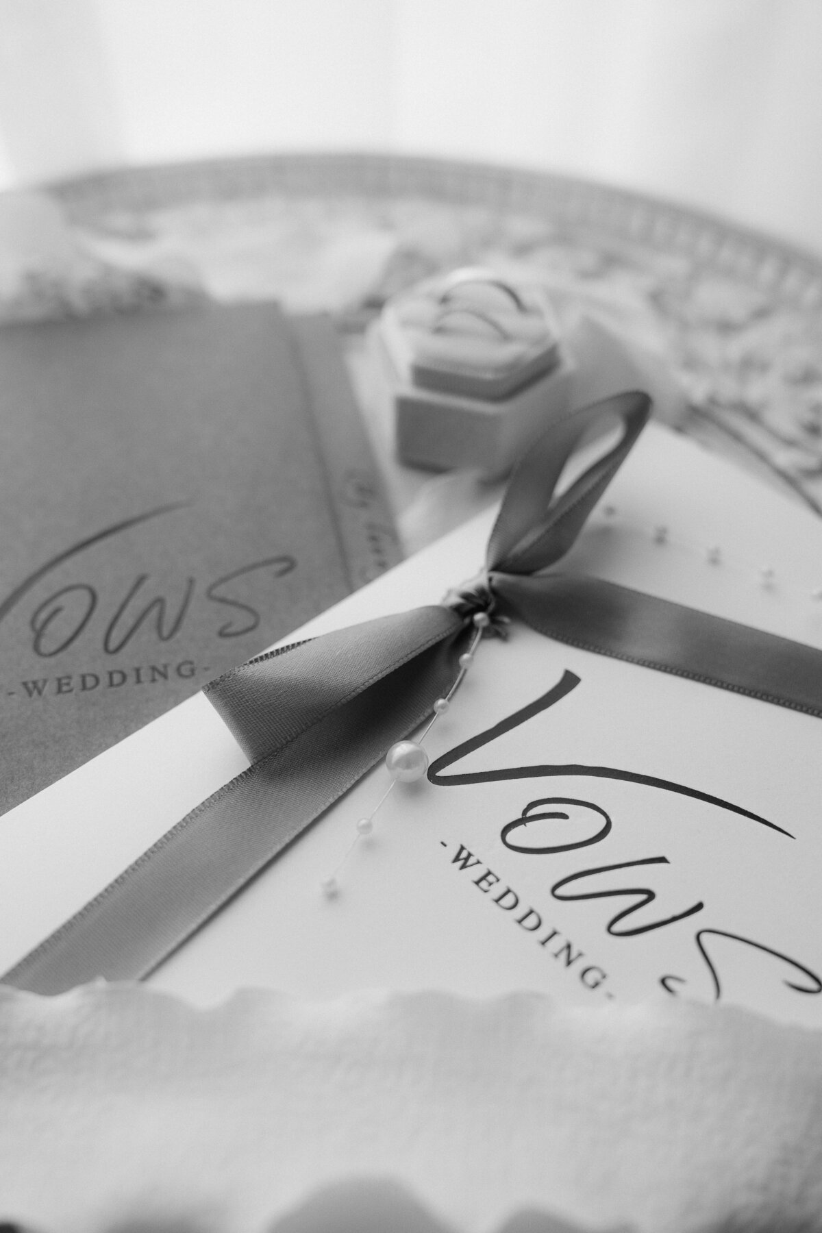 Carolin&Josh-25