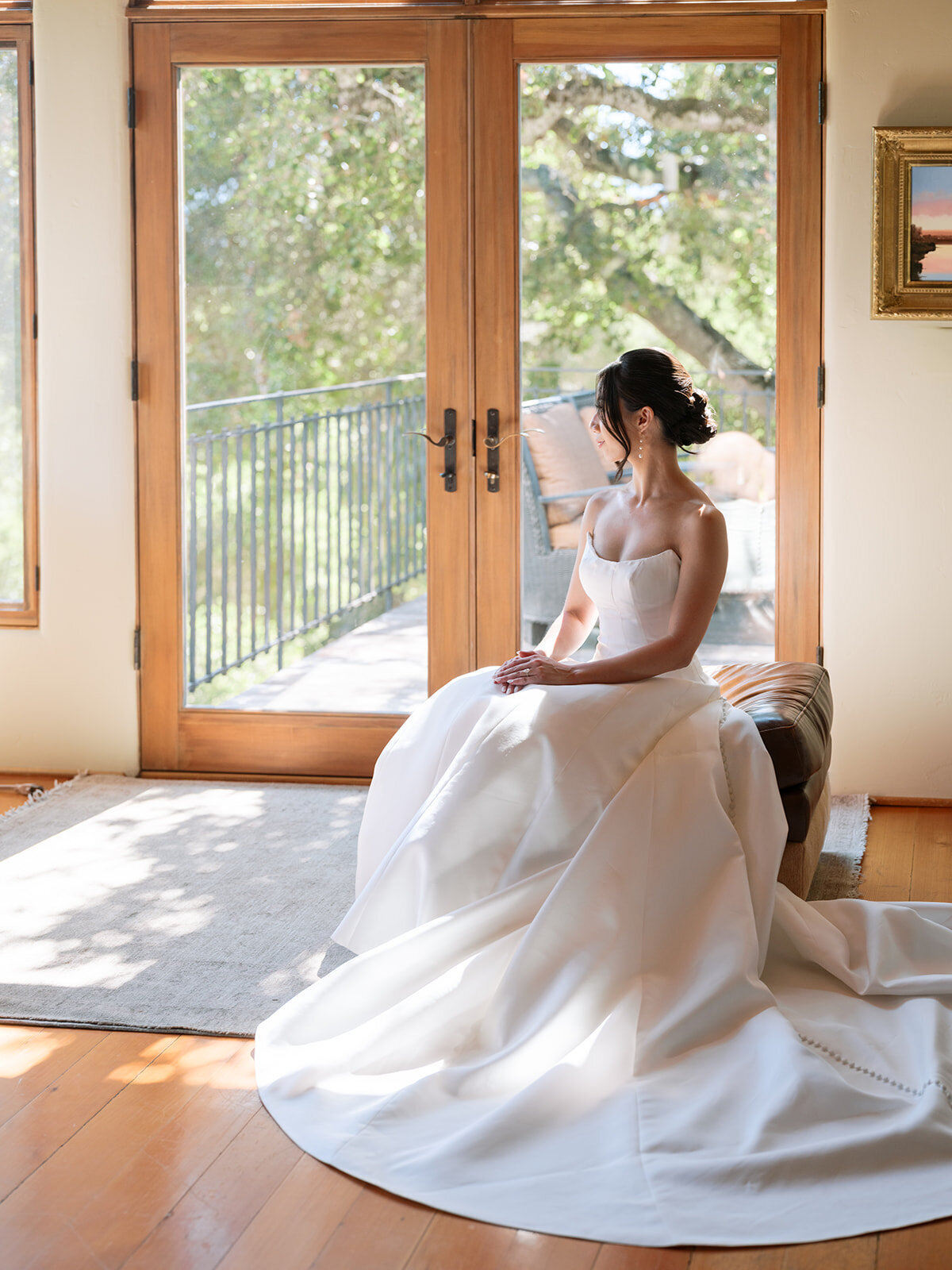 Holman-Ranch-Carmel-Wedding-14508682