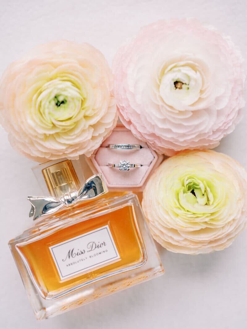 ShootingInspirationAdelineRouxDeMurzeau-102