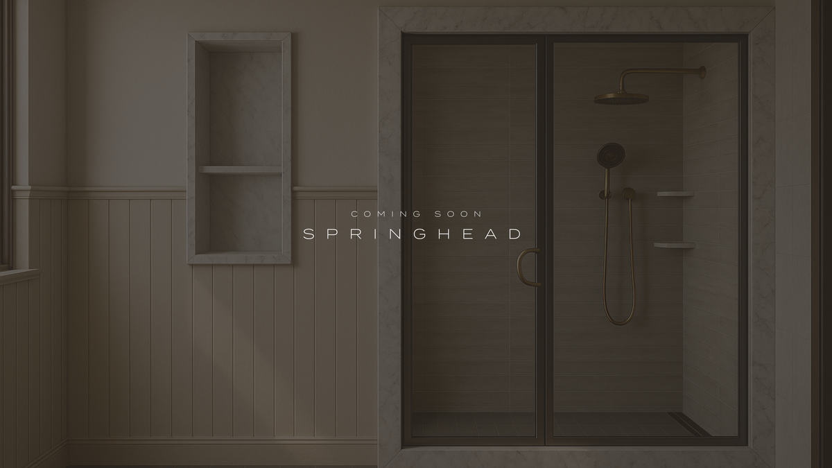 backyard patio with two sofas and accent chairs with coffee table in the center