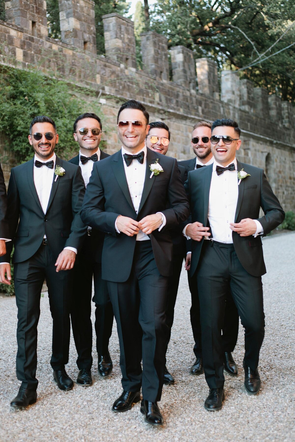 020_italian_luxury_wedding_photographer