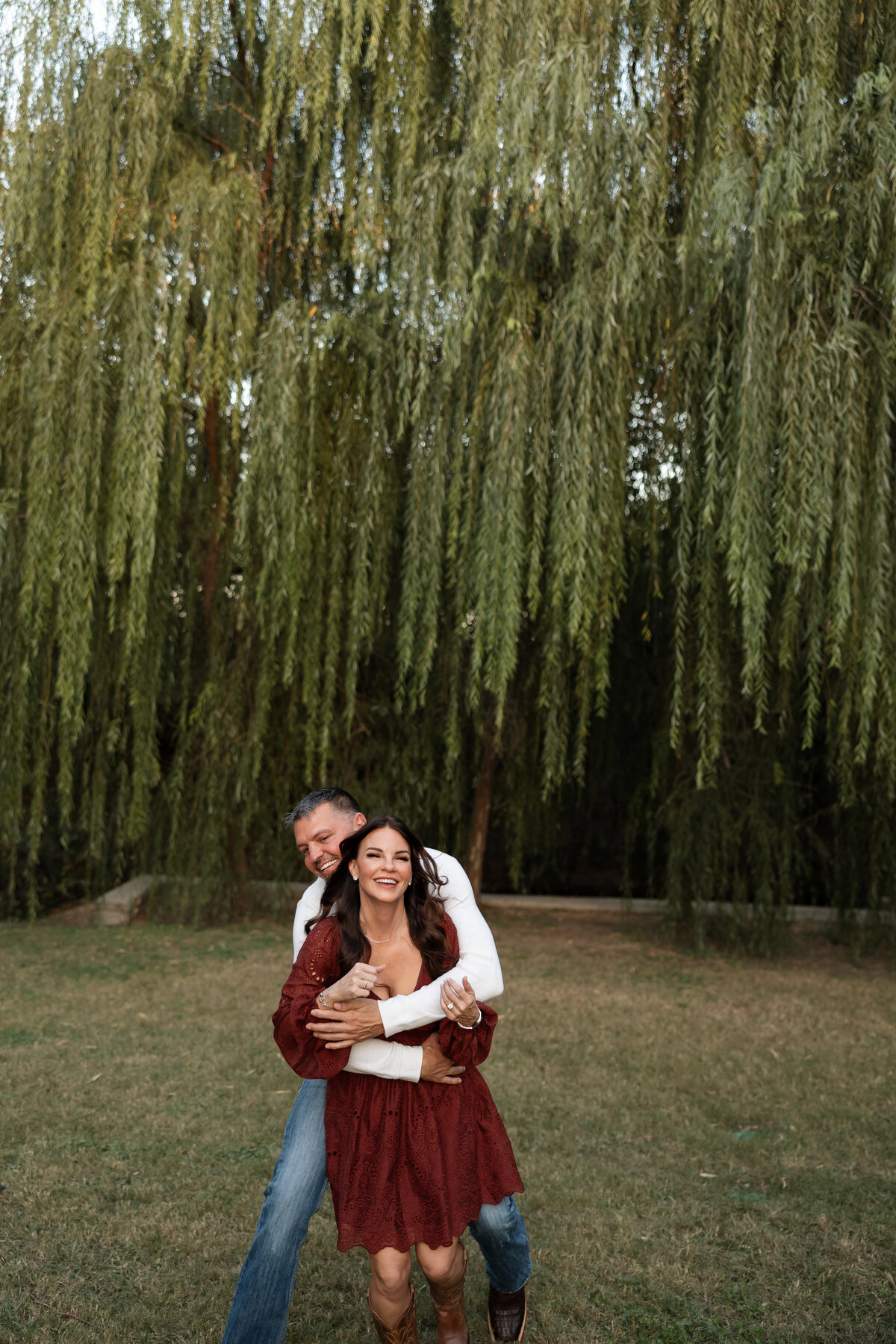 Airfield_Falls_Engagement (141)
