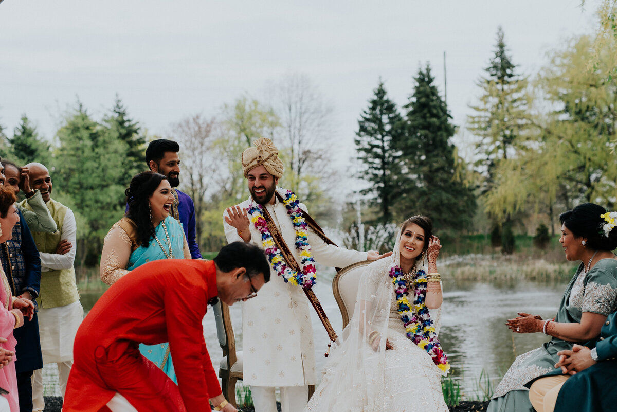 AmritaSinghPhoto-0749