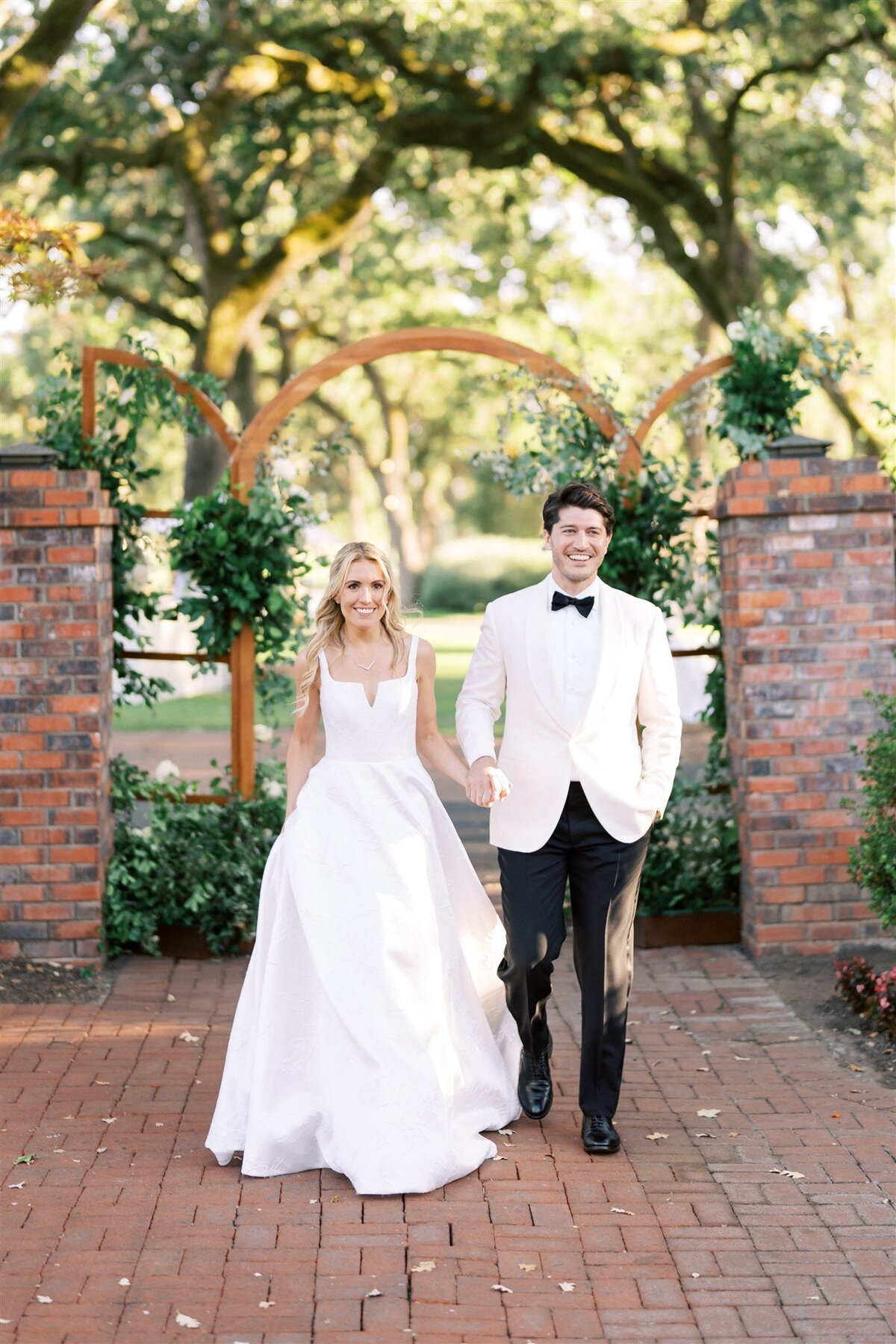 WILLOW-AND-BEN-NAPA-WEDDING-PHOTOGRAPHER-477