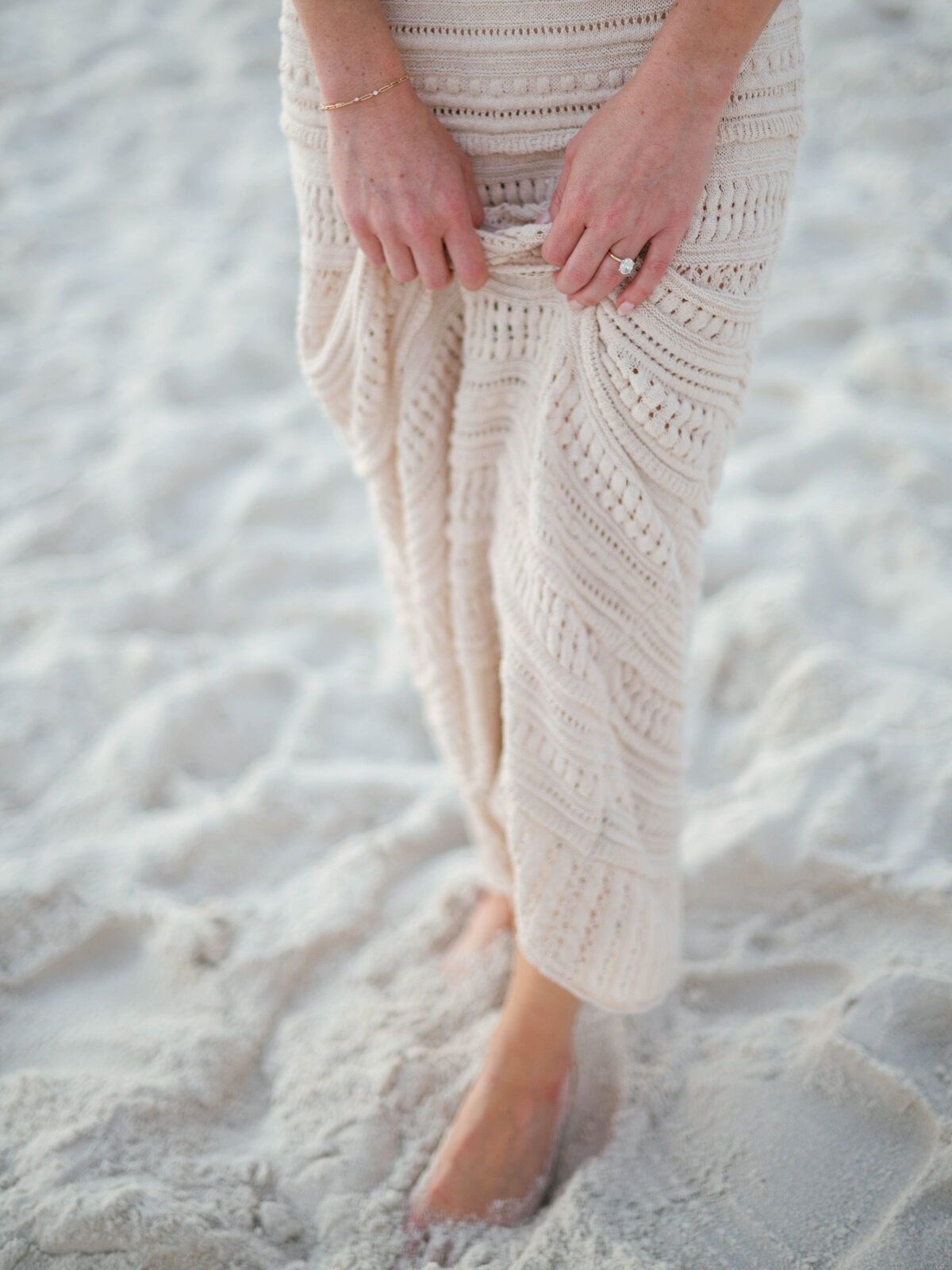 Casey&Rory-Welcome-22