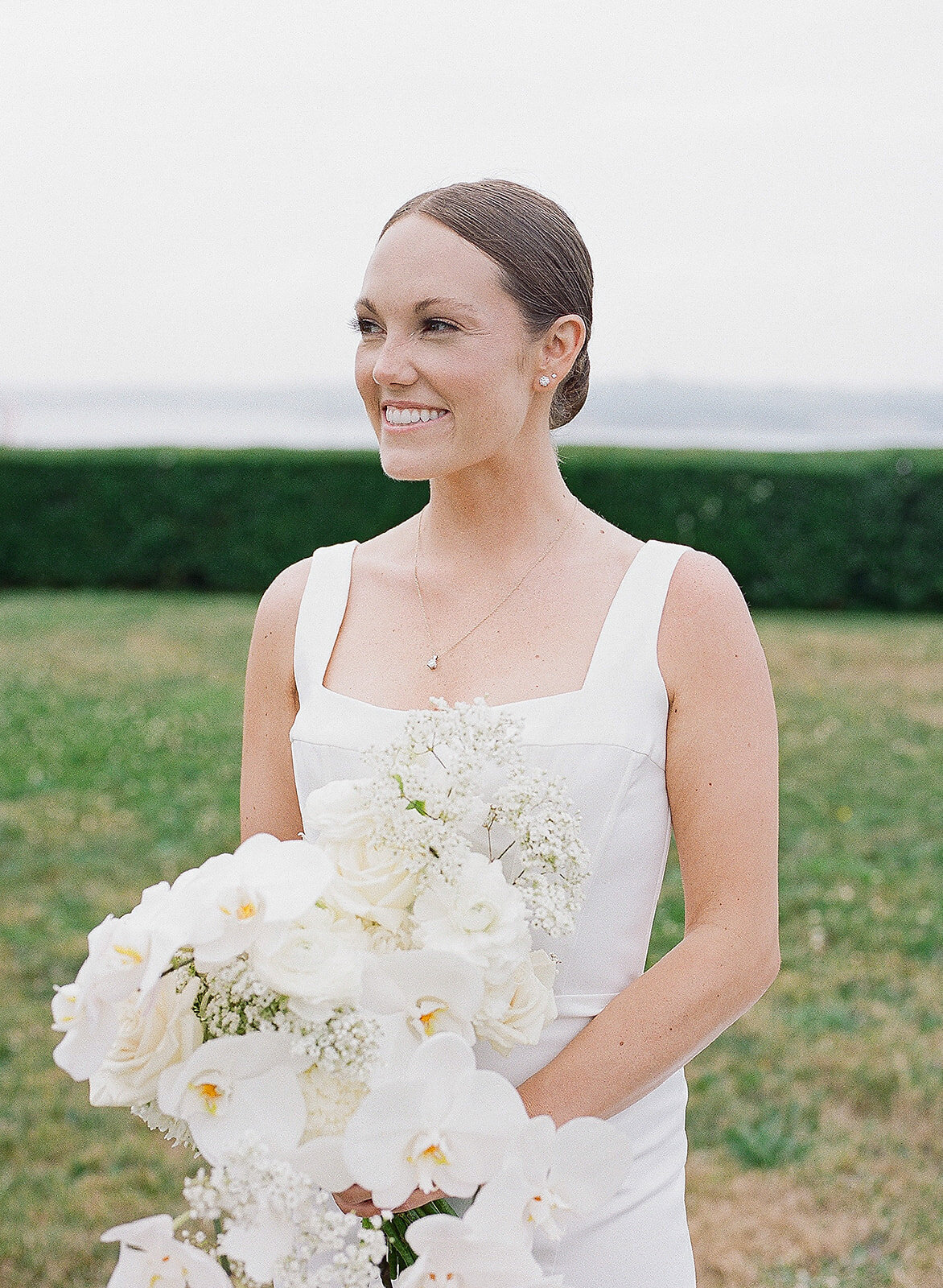 Bride_Groom-107
