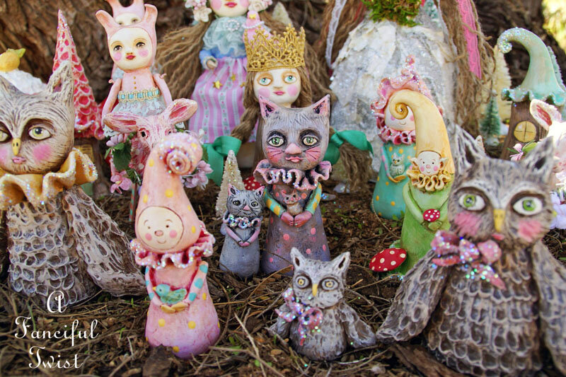 a-fanciful-twist-littles-5