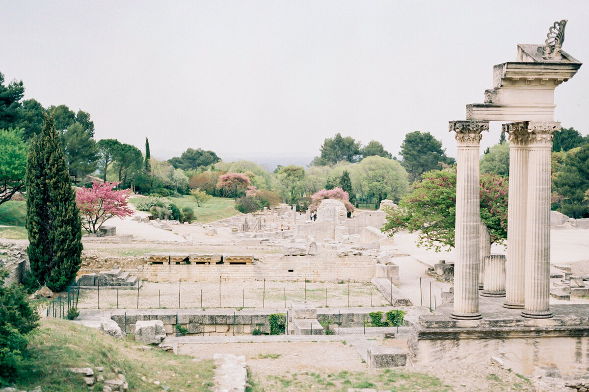 ducastelphotography-1-11