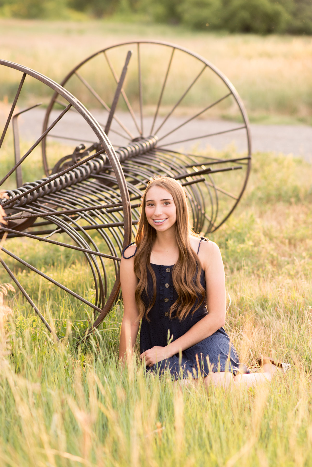 denverseniorportraitphotographer-70