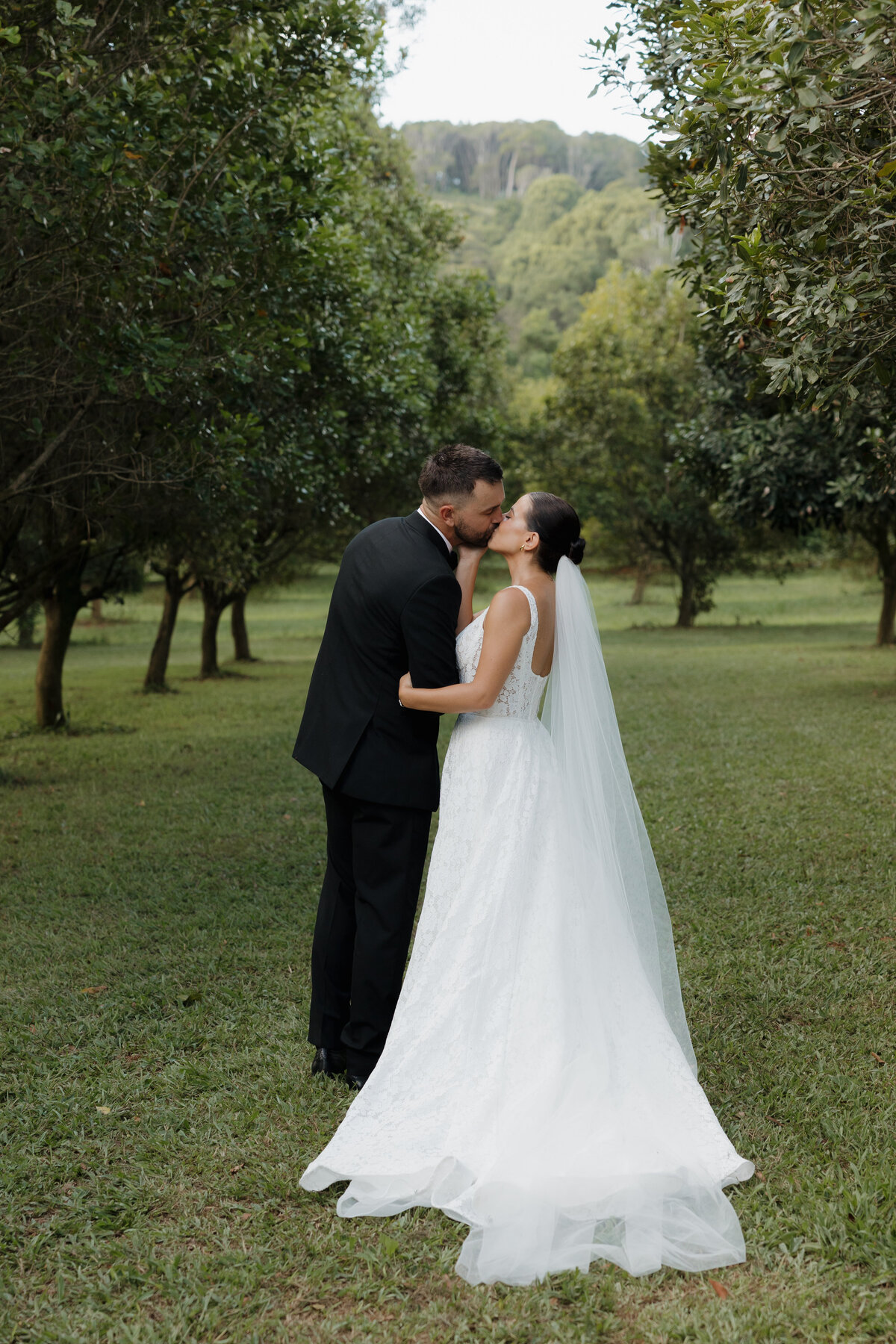 Jess&Bart-157