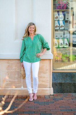 Product-photoshoot-Peir Village-GenHappy-resortwear_0284