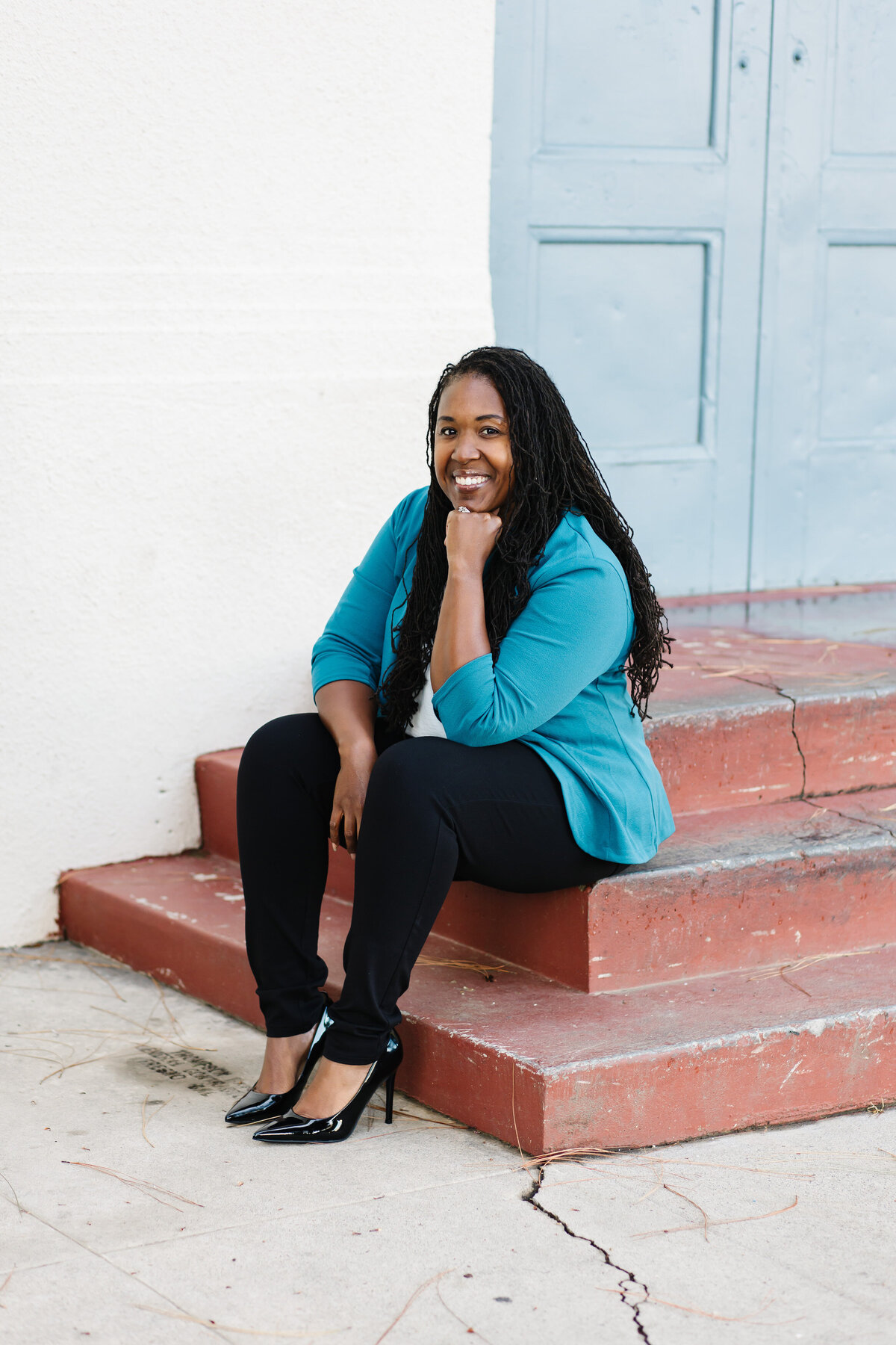 fresno-brand-photographer32