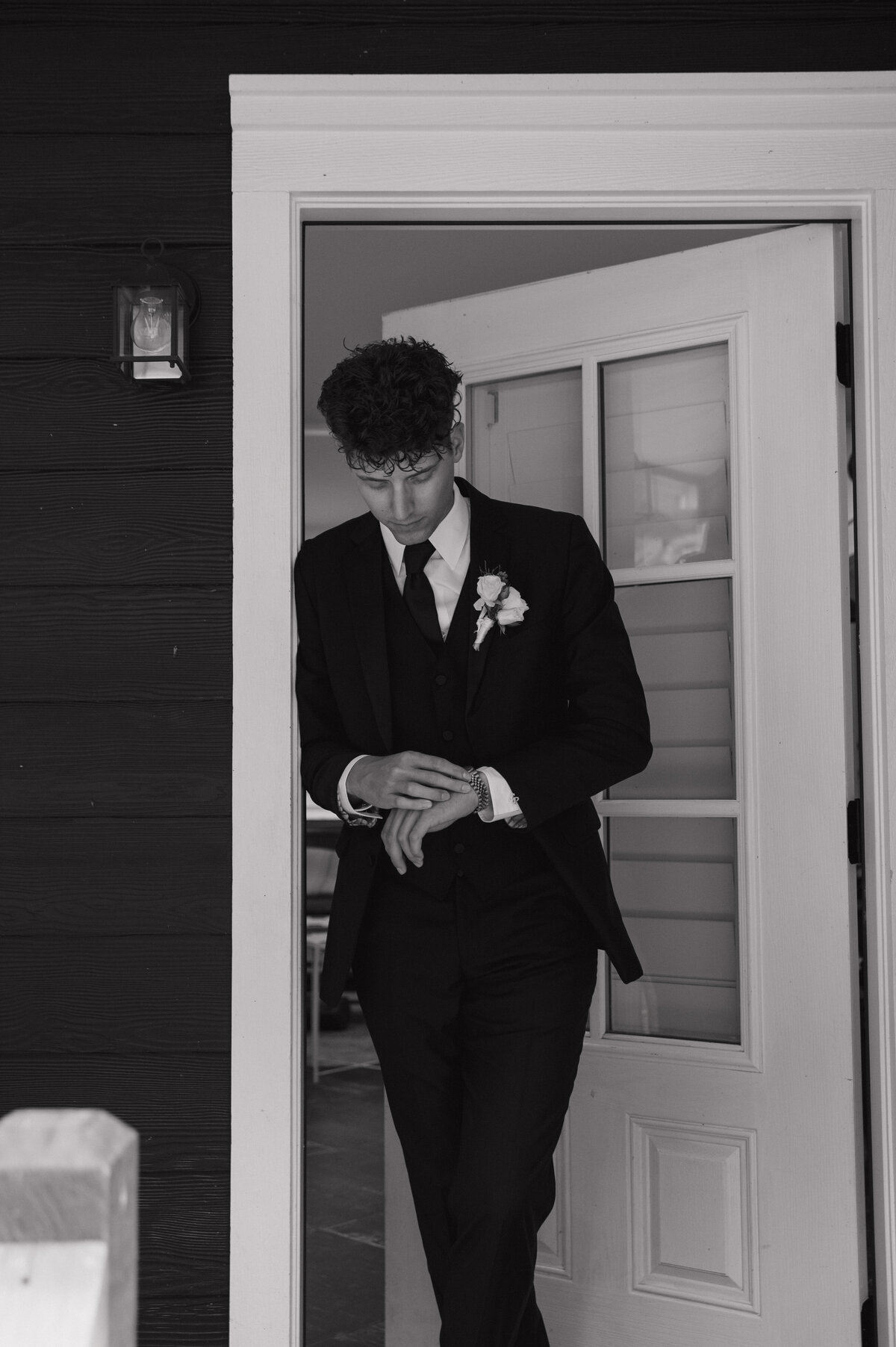 LAURENBPHOTOGRAPHY-190