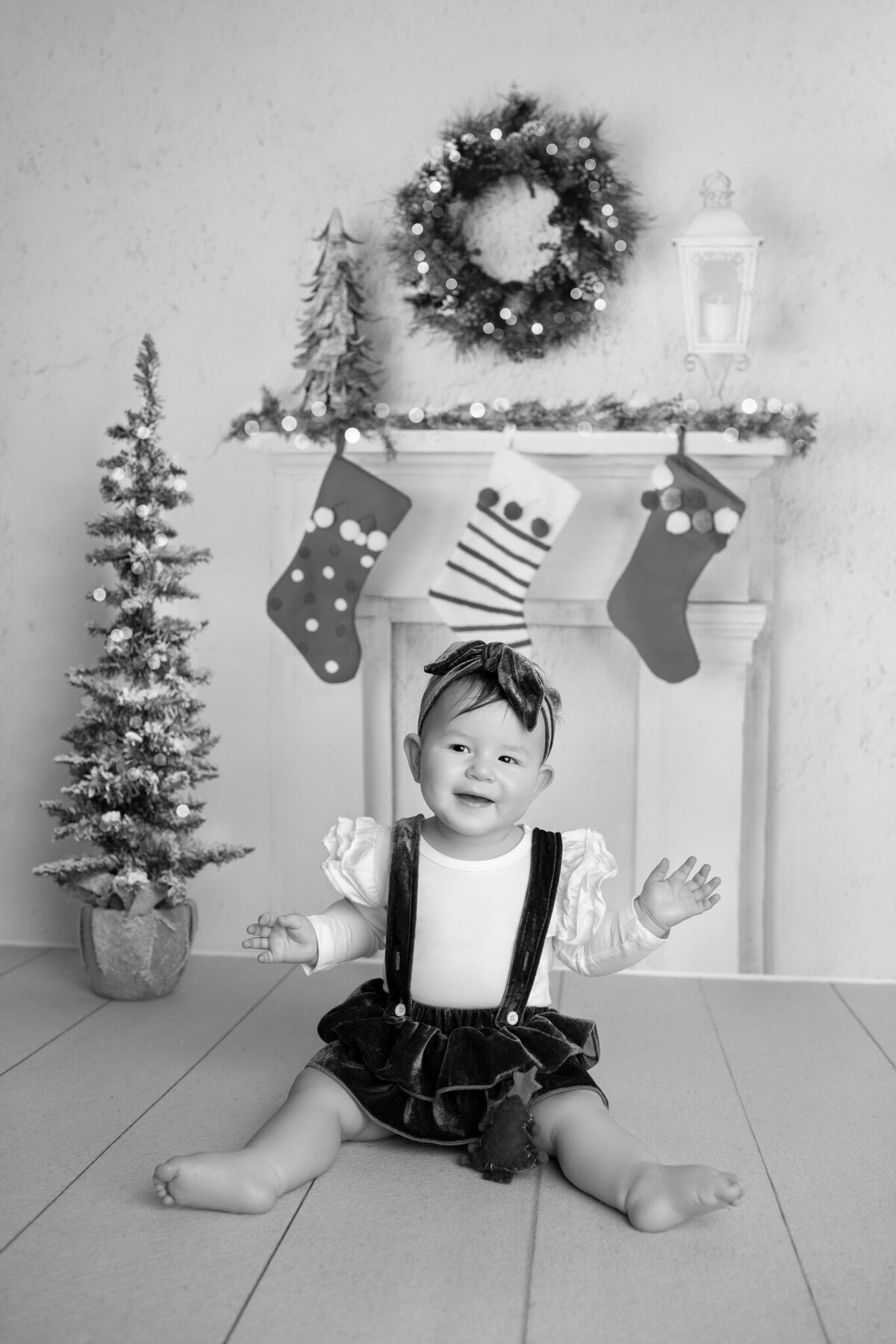 holiday-photoshoot-austin-1