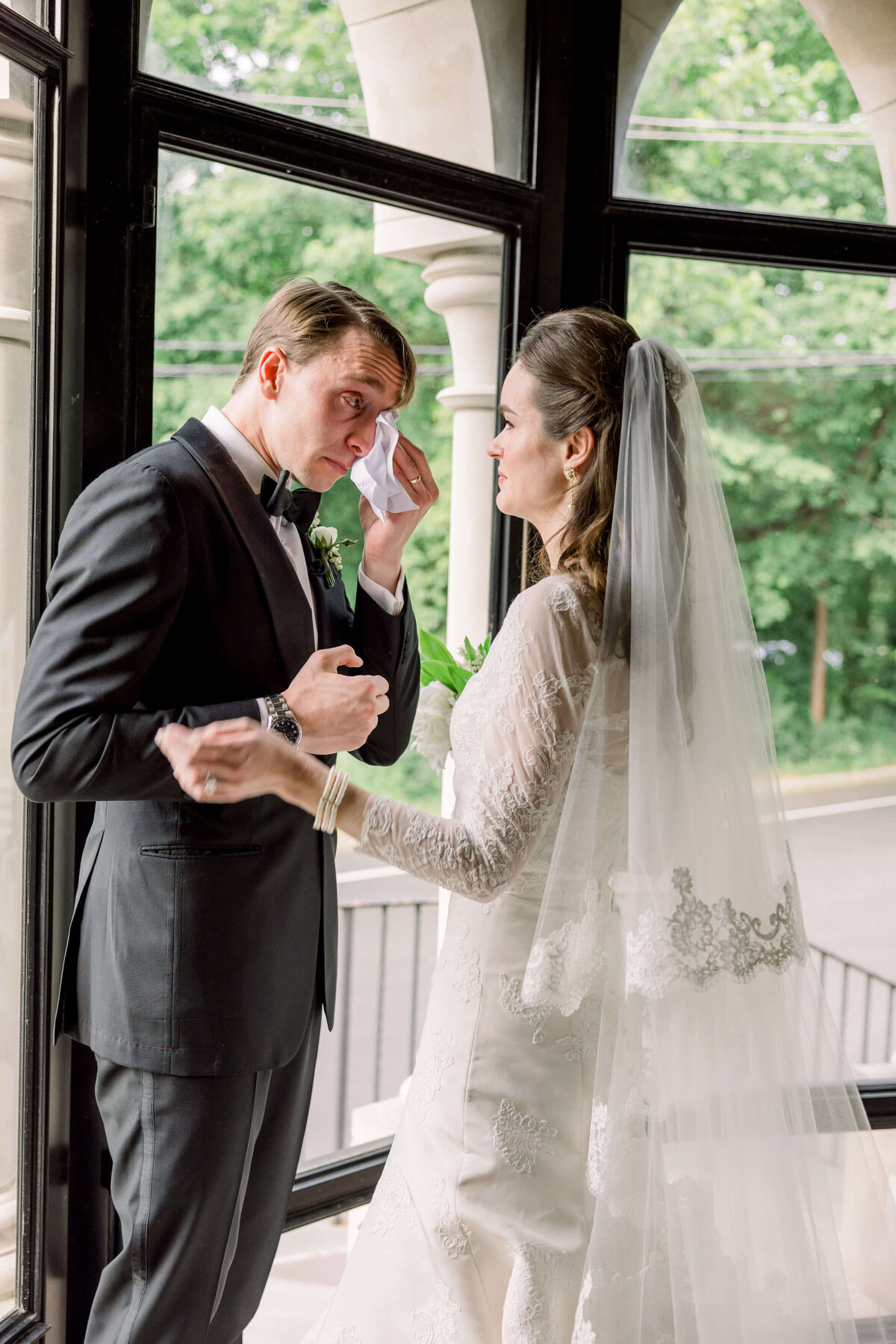 Piping_Rock_Club_Wedding_047