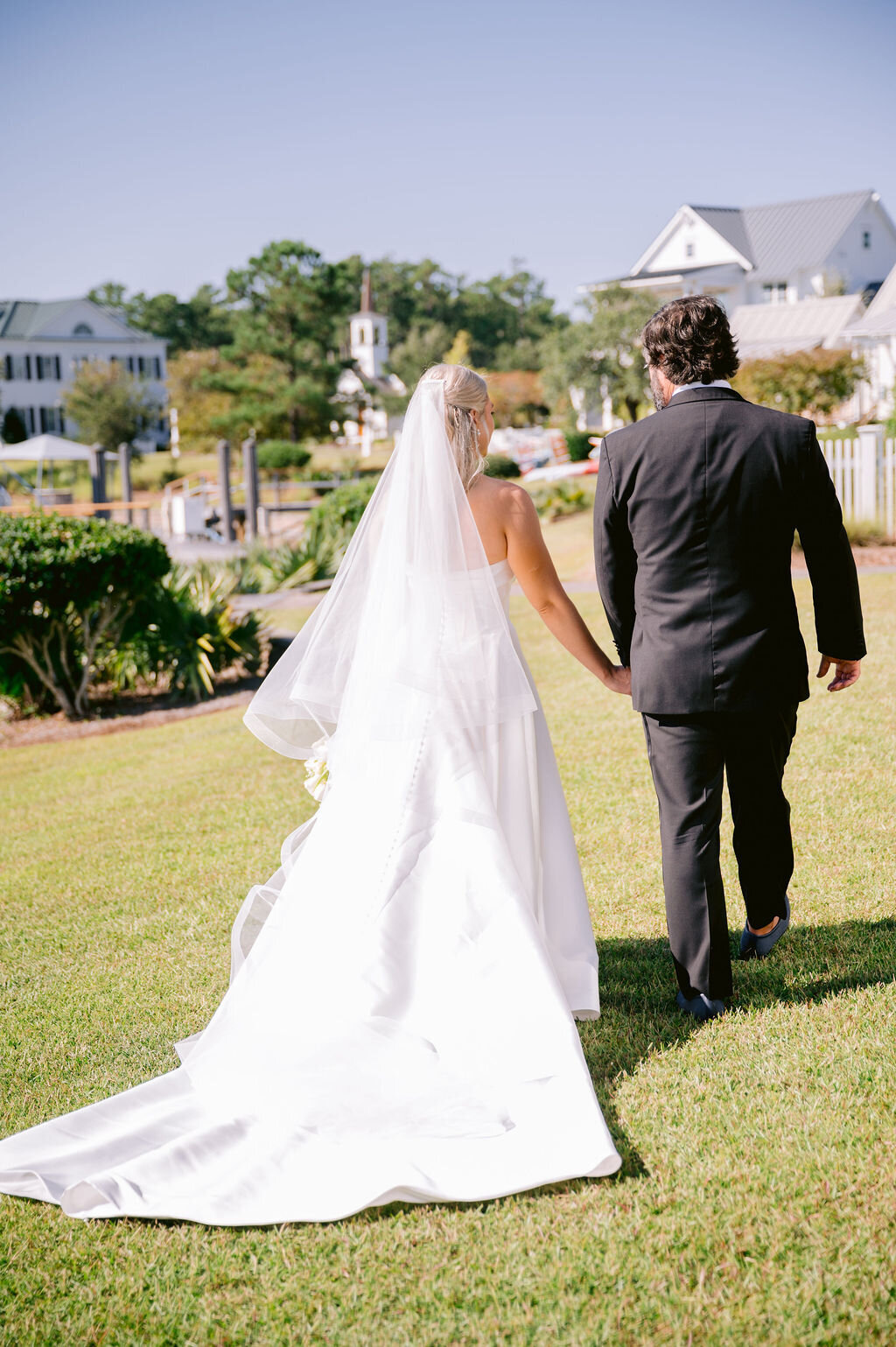 Haley-and-Michael-0062