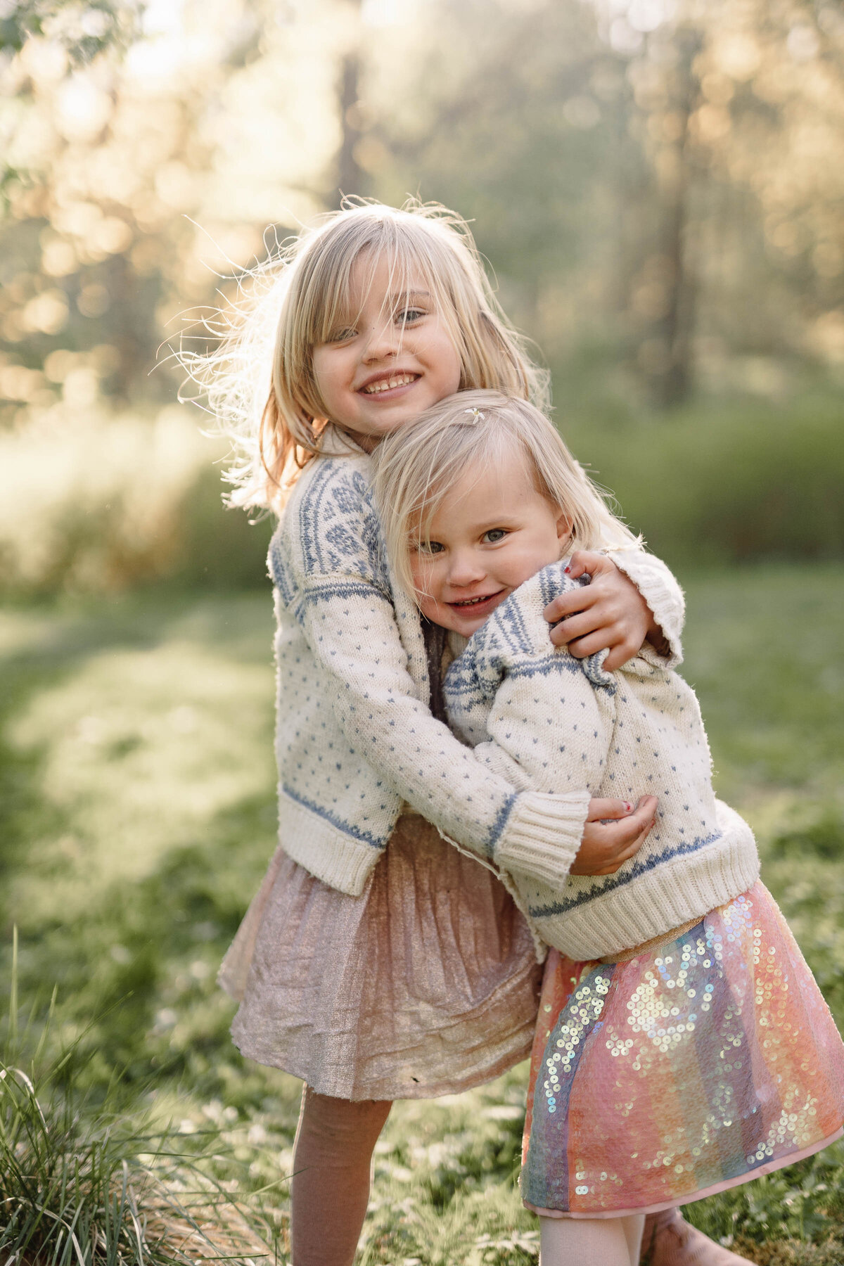 Familjefotograf-Örebro-WEB-1-3