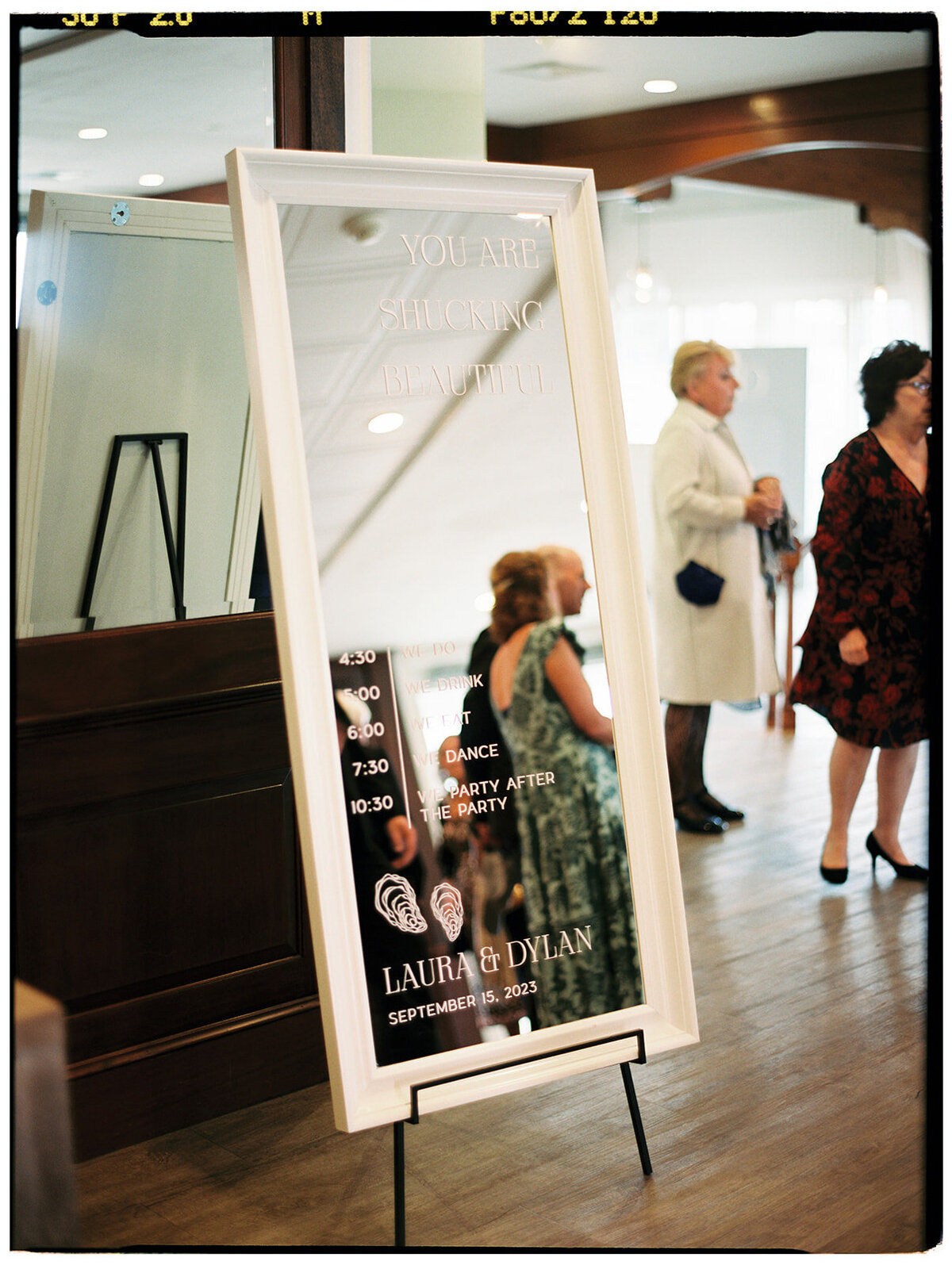 lauradylan_reception-41