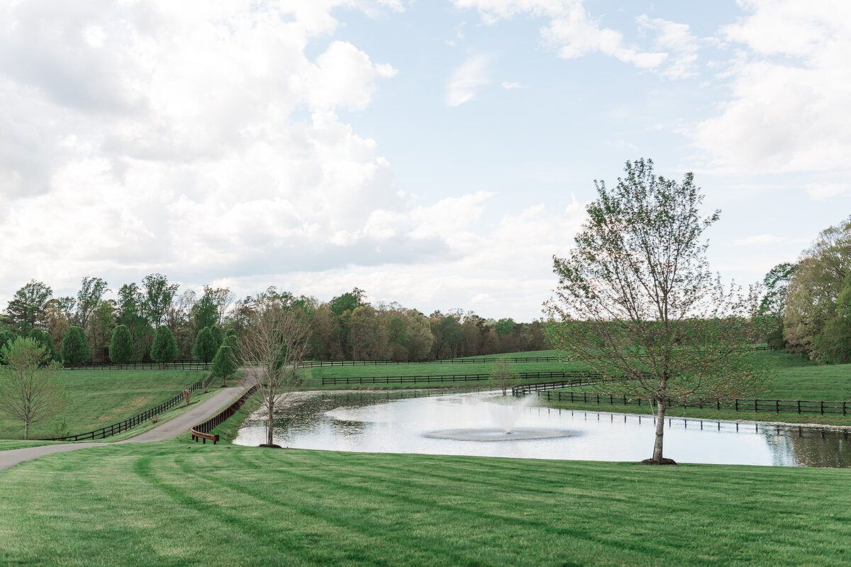 joshandmeganwedding0276_websize