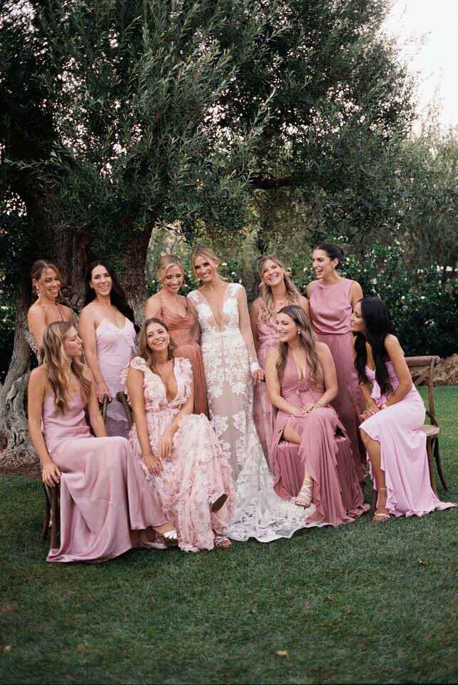 Flora_And_Grace_Puglia_Wedding_Photographer (1 von 1)-13