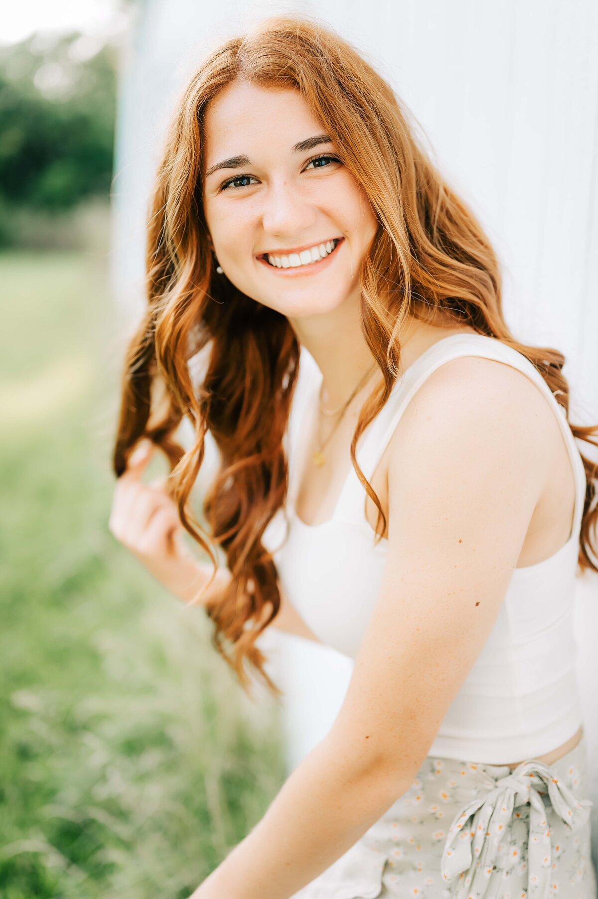 Tonia-Noe-Photography_1001-25