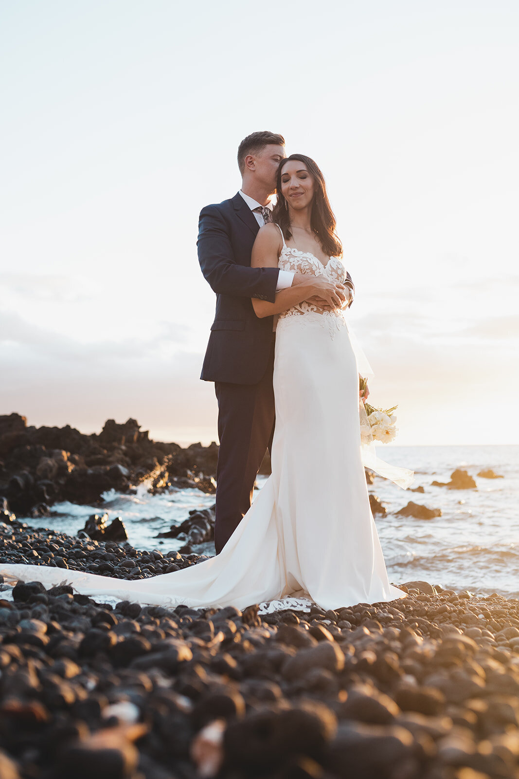Lindsay&Marc-631
