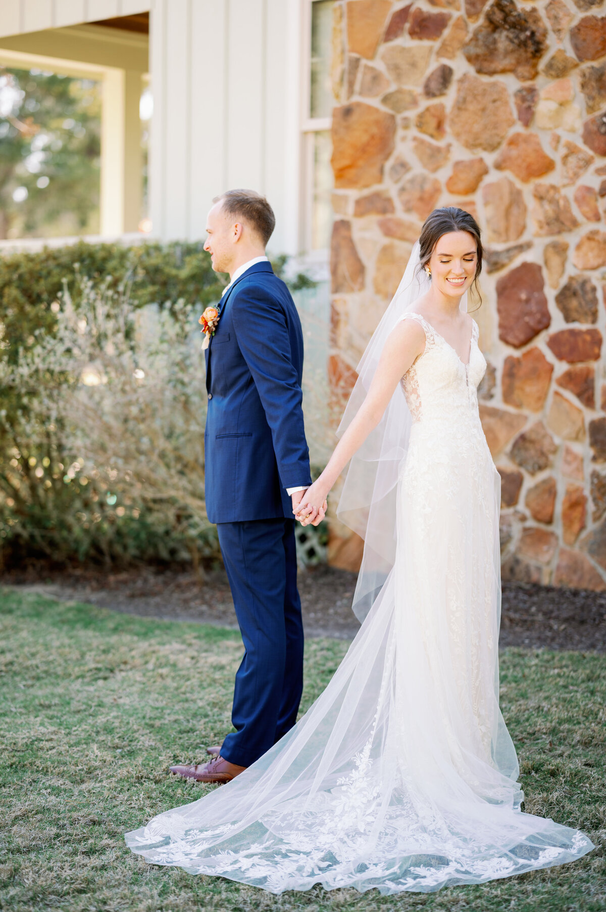 TheVine_KelloggWedding_FirstTouch-1