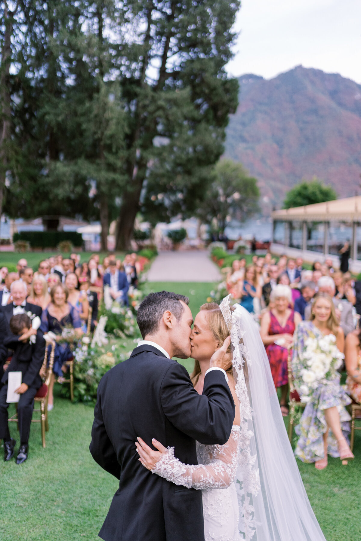 Villa-d-este-lake-como-Destination-Wedding-67