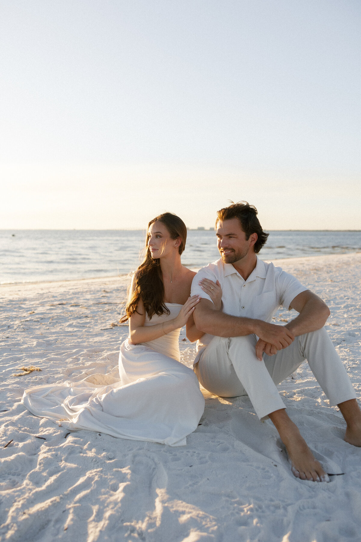 Maddie Briggs Photography-86