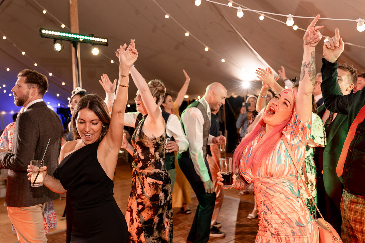 northlands-farm-wedding-photographer-laura-matt-67