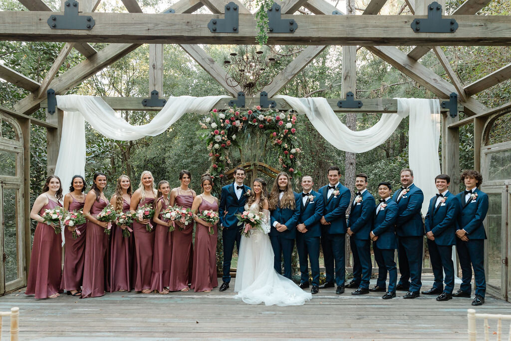 rustic wedding loxley _6934
