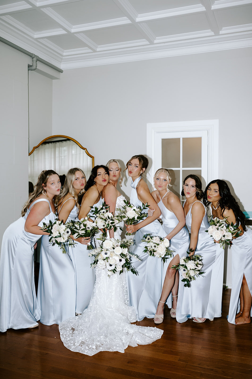 the taljans KELLYEZAVOLTAPHOTOGRAPHY-470_websize
