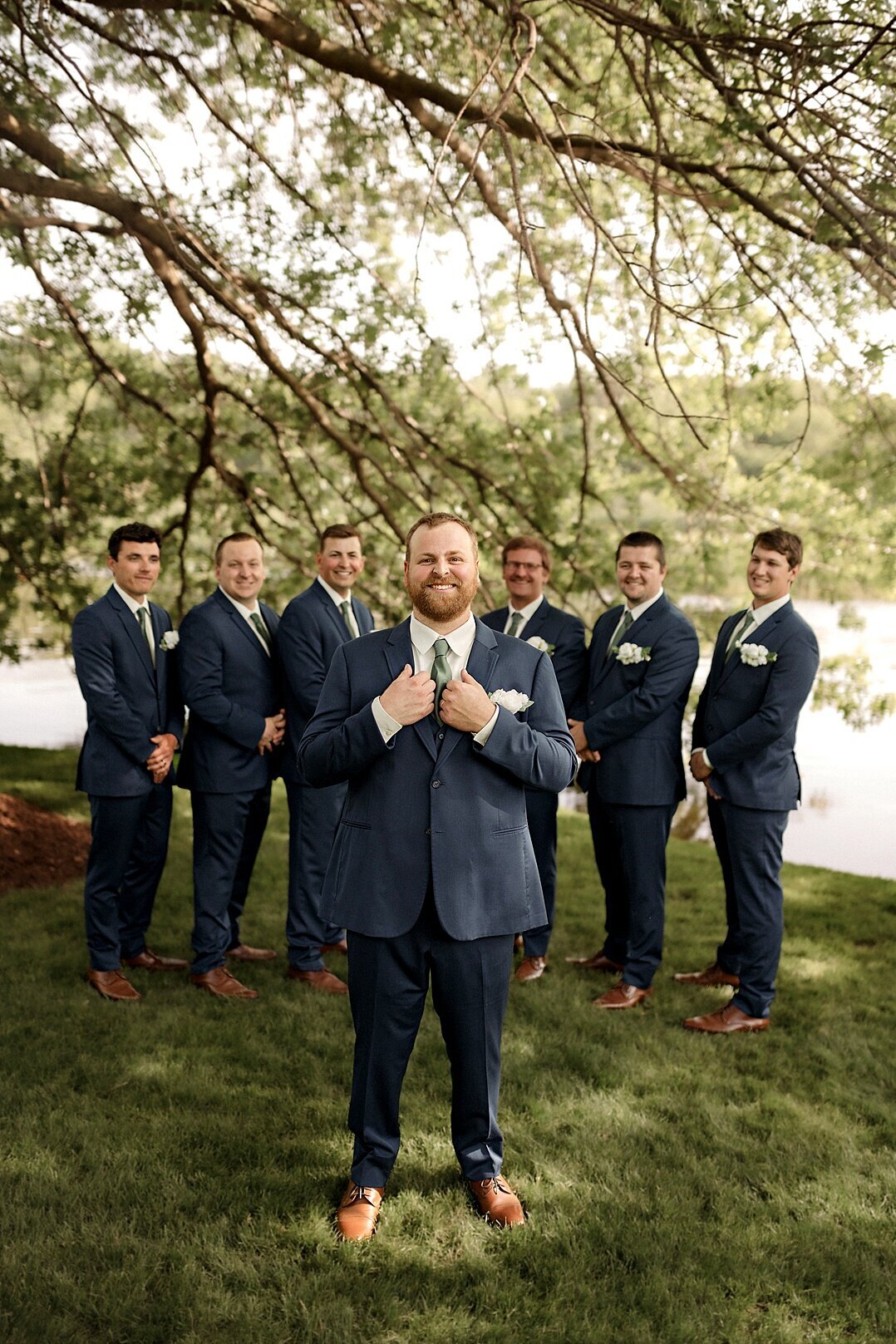Katelyn + Ben_Preview_91_9292