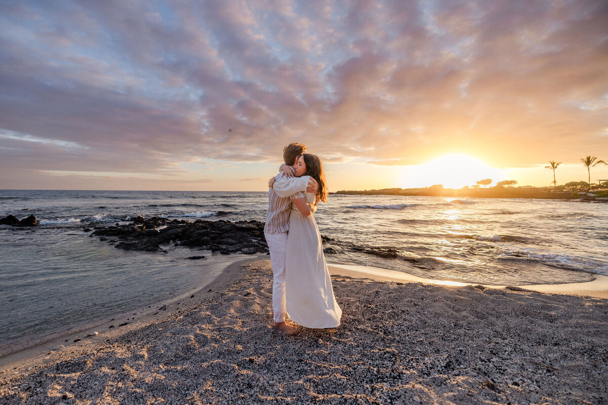Big-Island-Engagement-Kohanaiki (71)