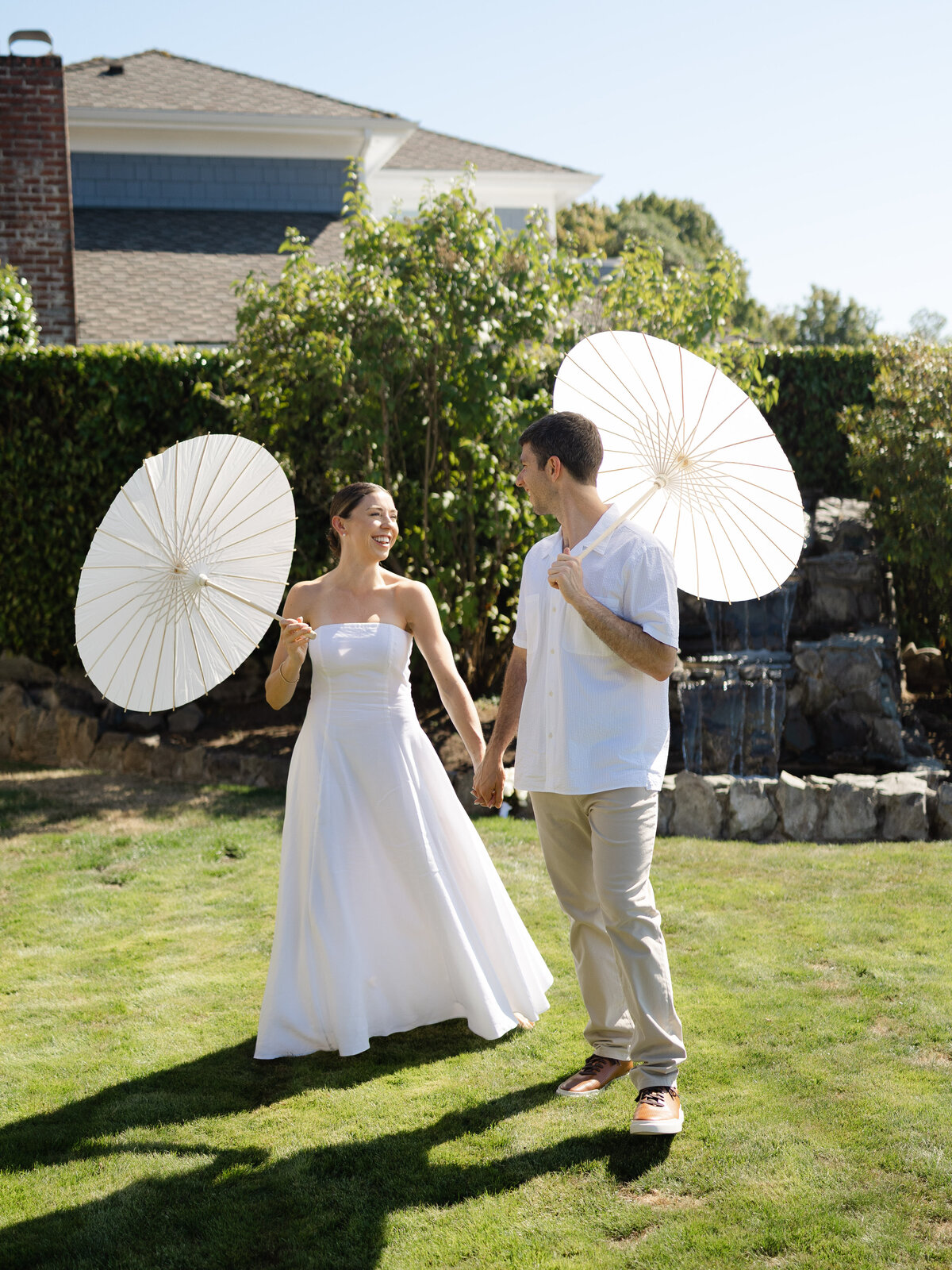 KelsieMichael_Lauren New Photography-41