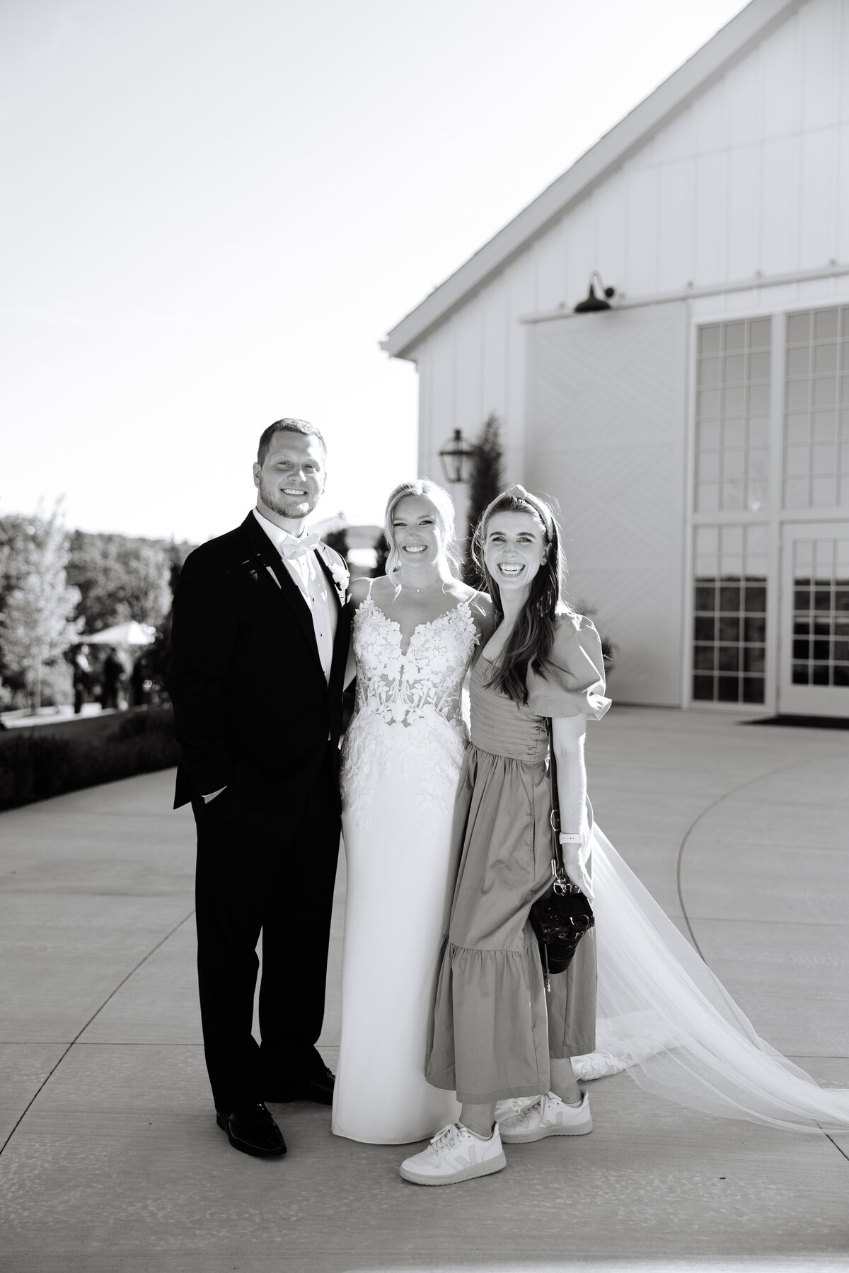 saint-louis-wedding-photography-westwind-hills-lainie-arnold-photography-luxury-wedding-72ppi-40