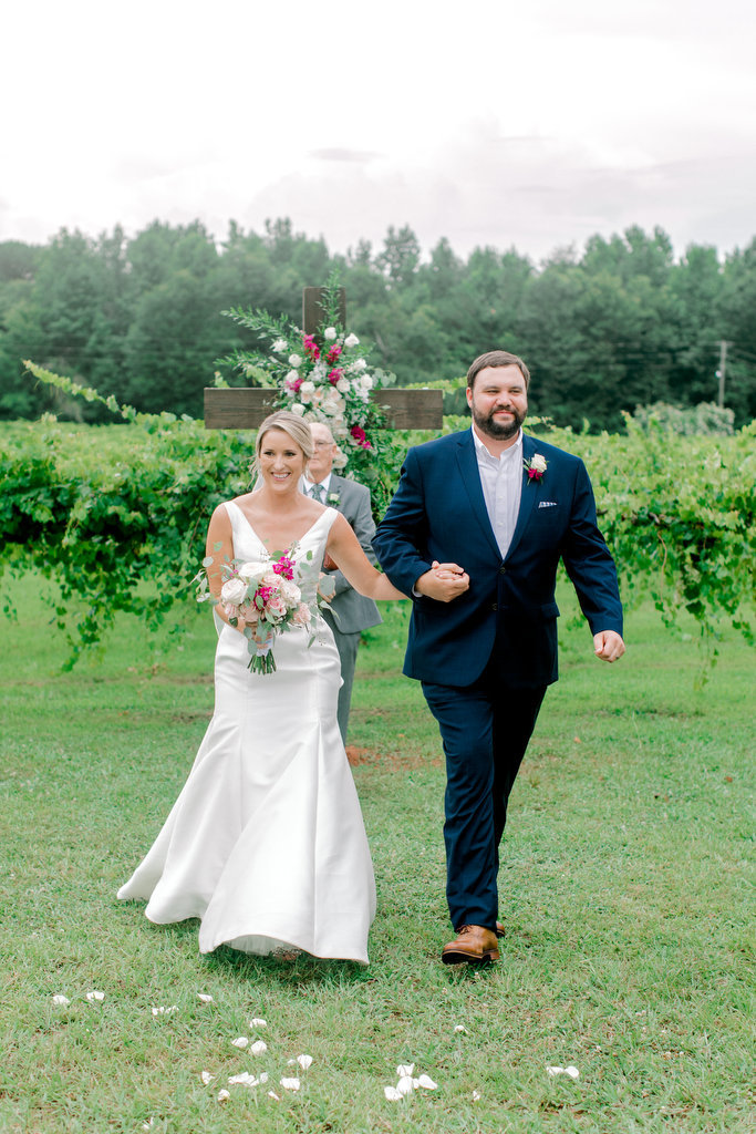 CourtneyWoodhamPhoto-662