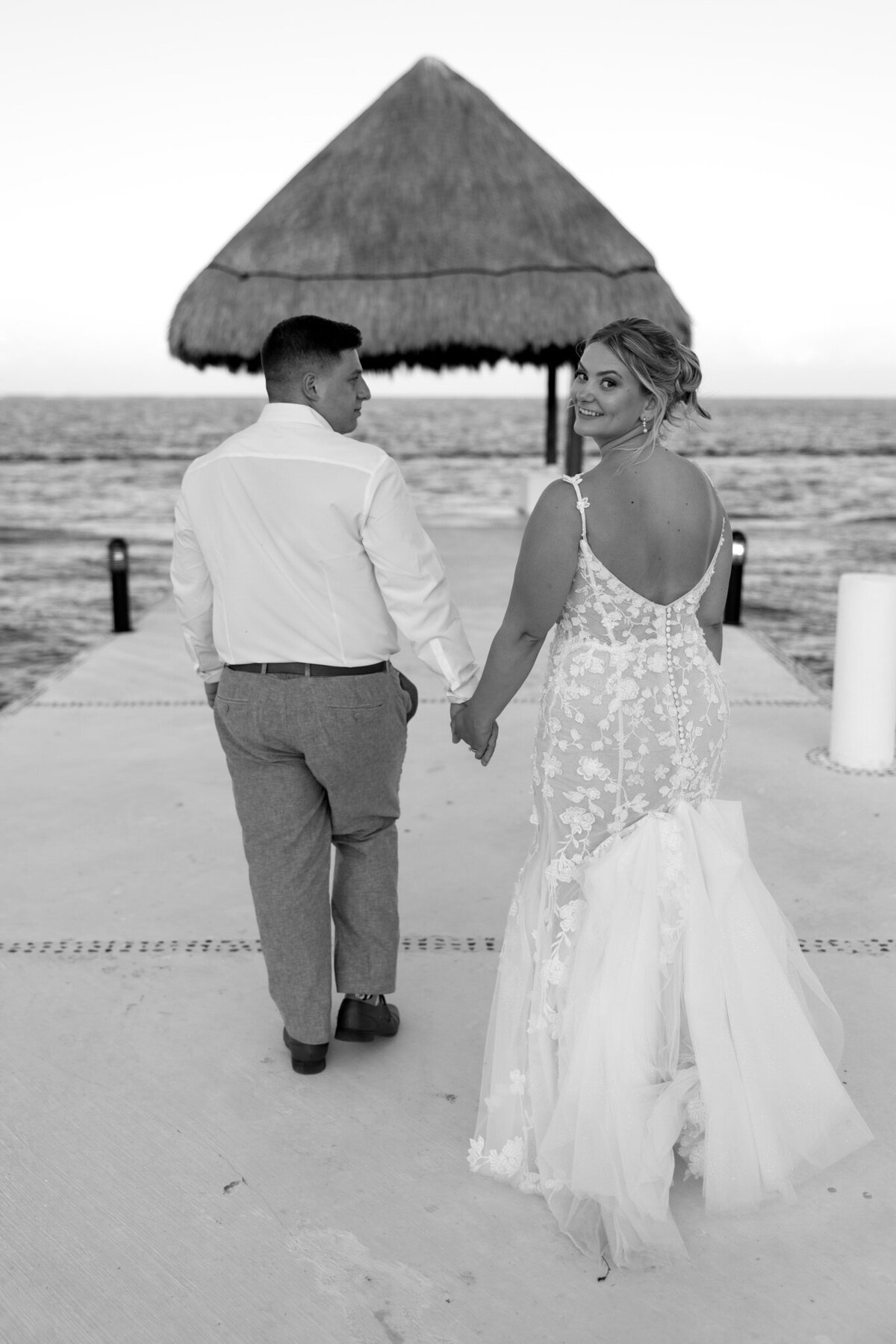 250629-Julie&Alex-ExcellenceRiviera-Wedding-Cancun-Mexico-Previews-Web-165