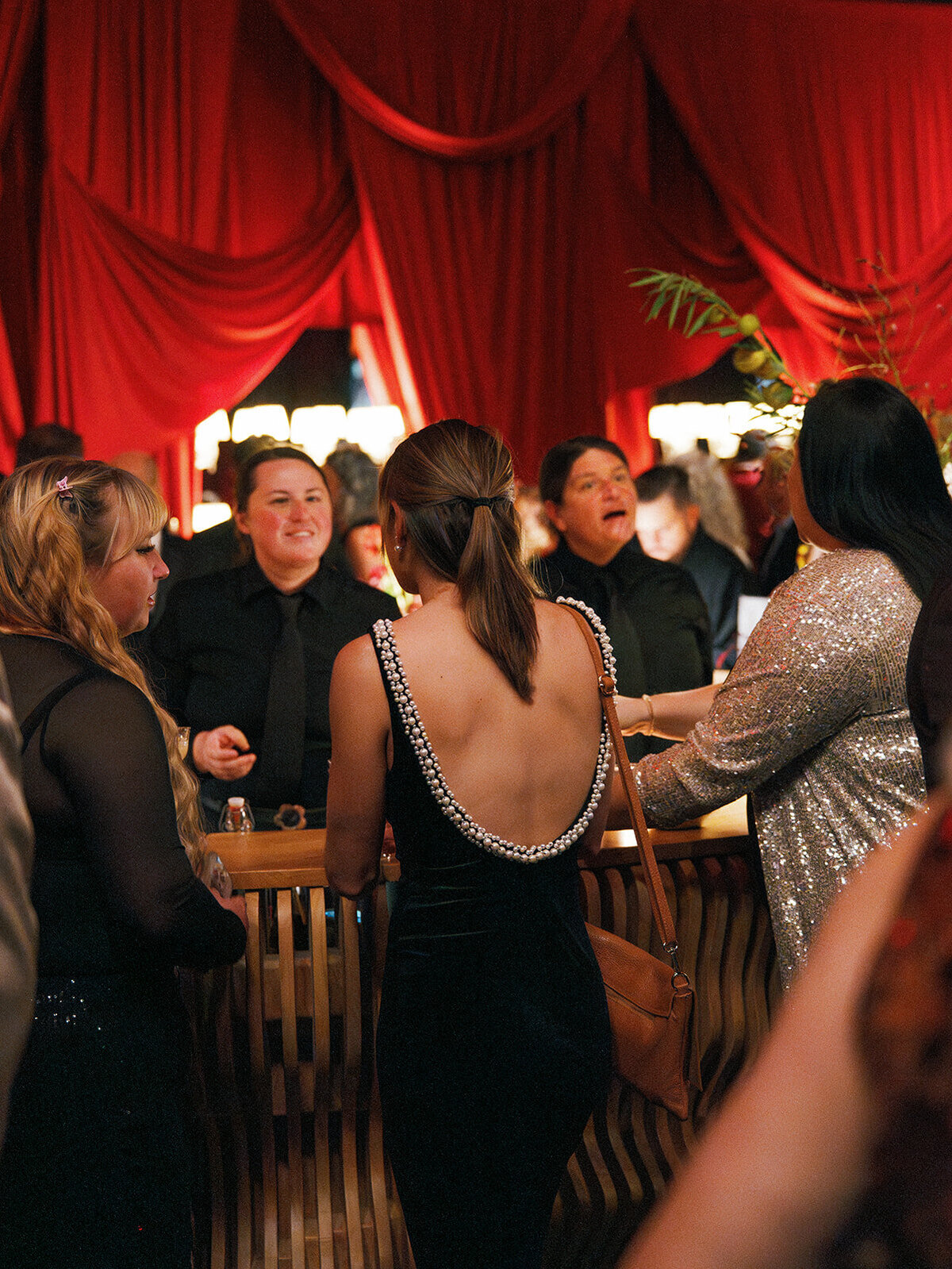 elevated-charity-gala-waterfire-arts-center-ri