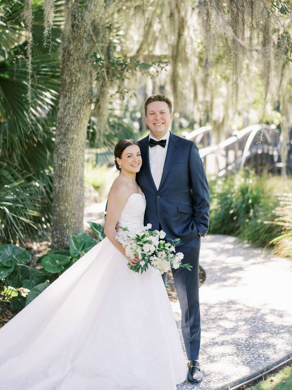Kiawah-River-Course-Wedding-Planner-25