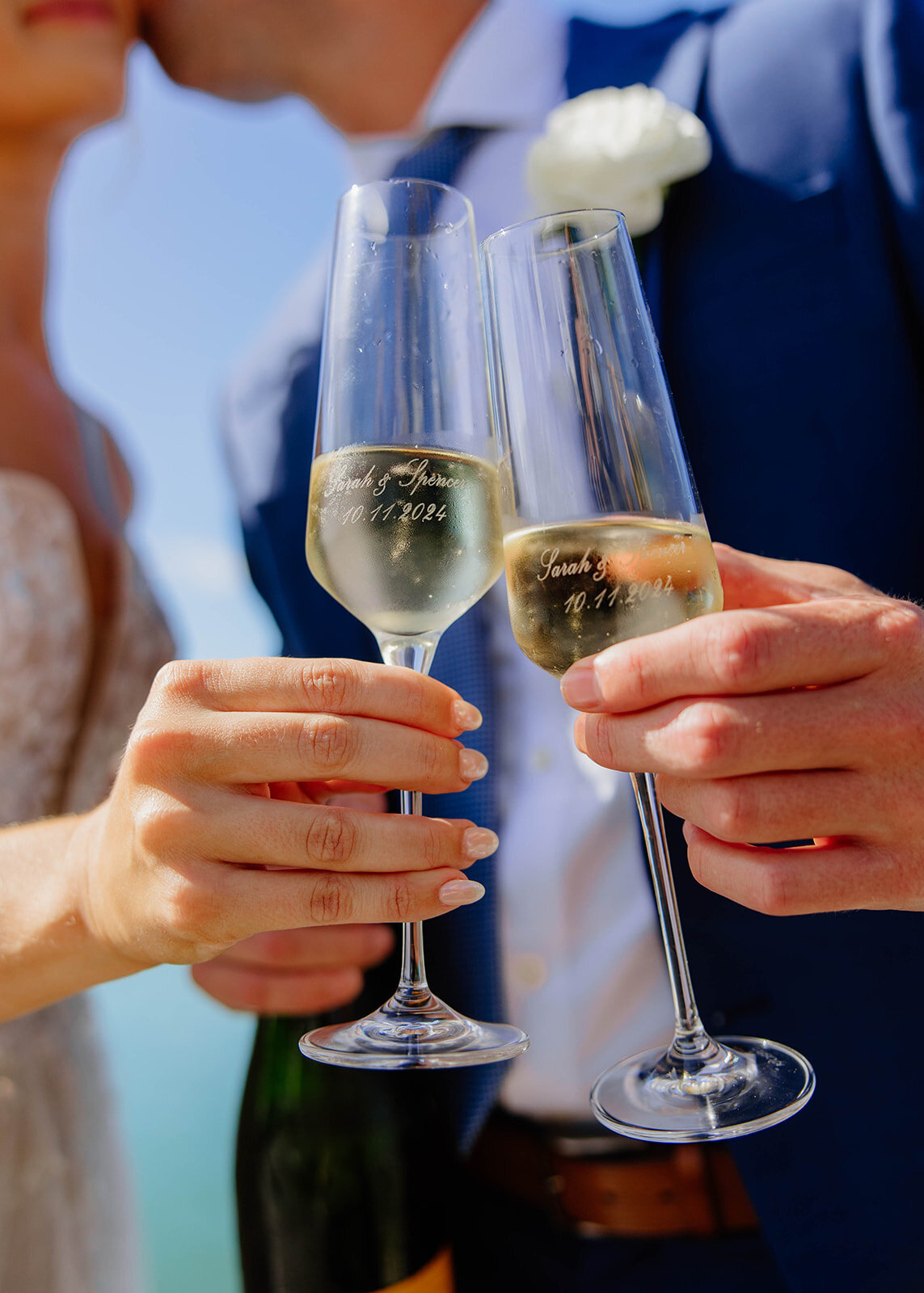 dehnzwedding_firstlooks-6677