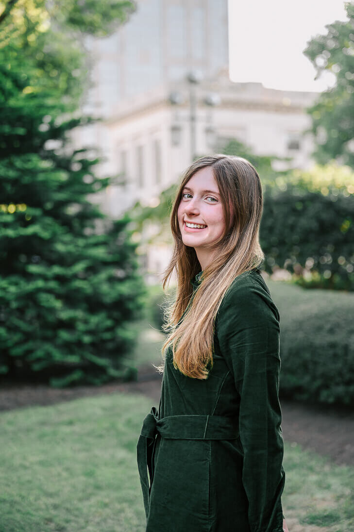 senior-photographer-chapel-hill-8